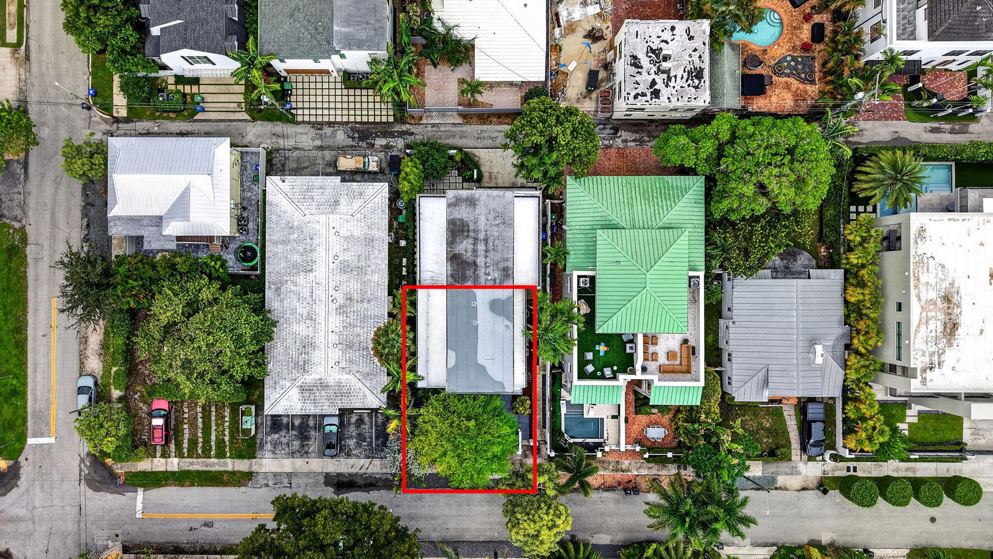 main property photo 62