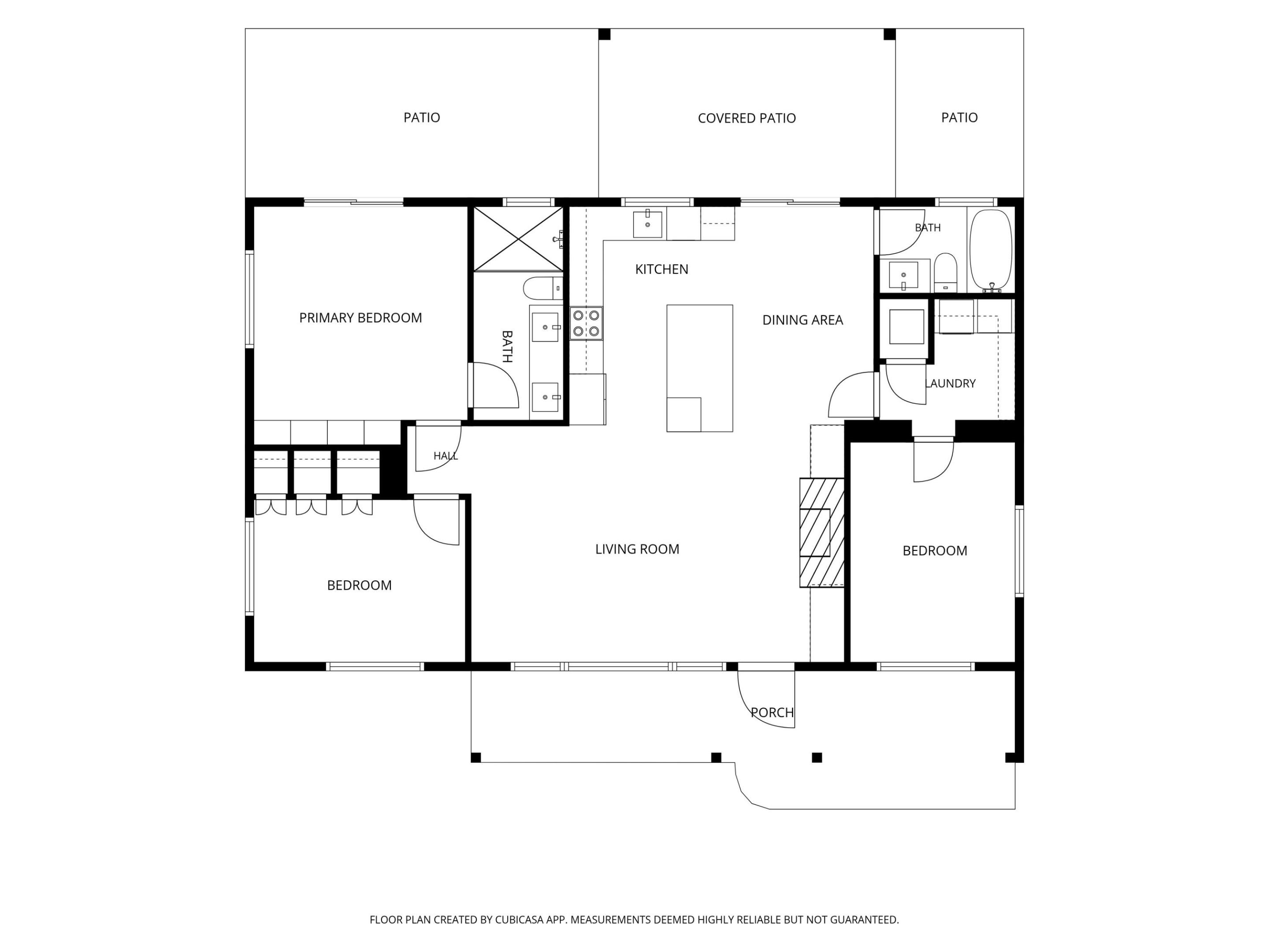 main property photo 47