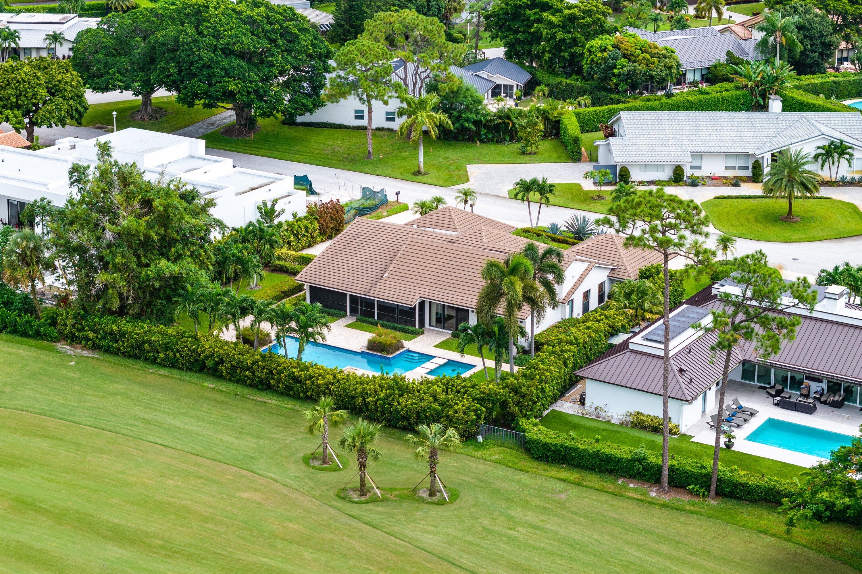 main property photo 48