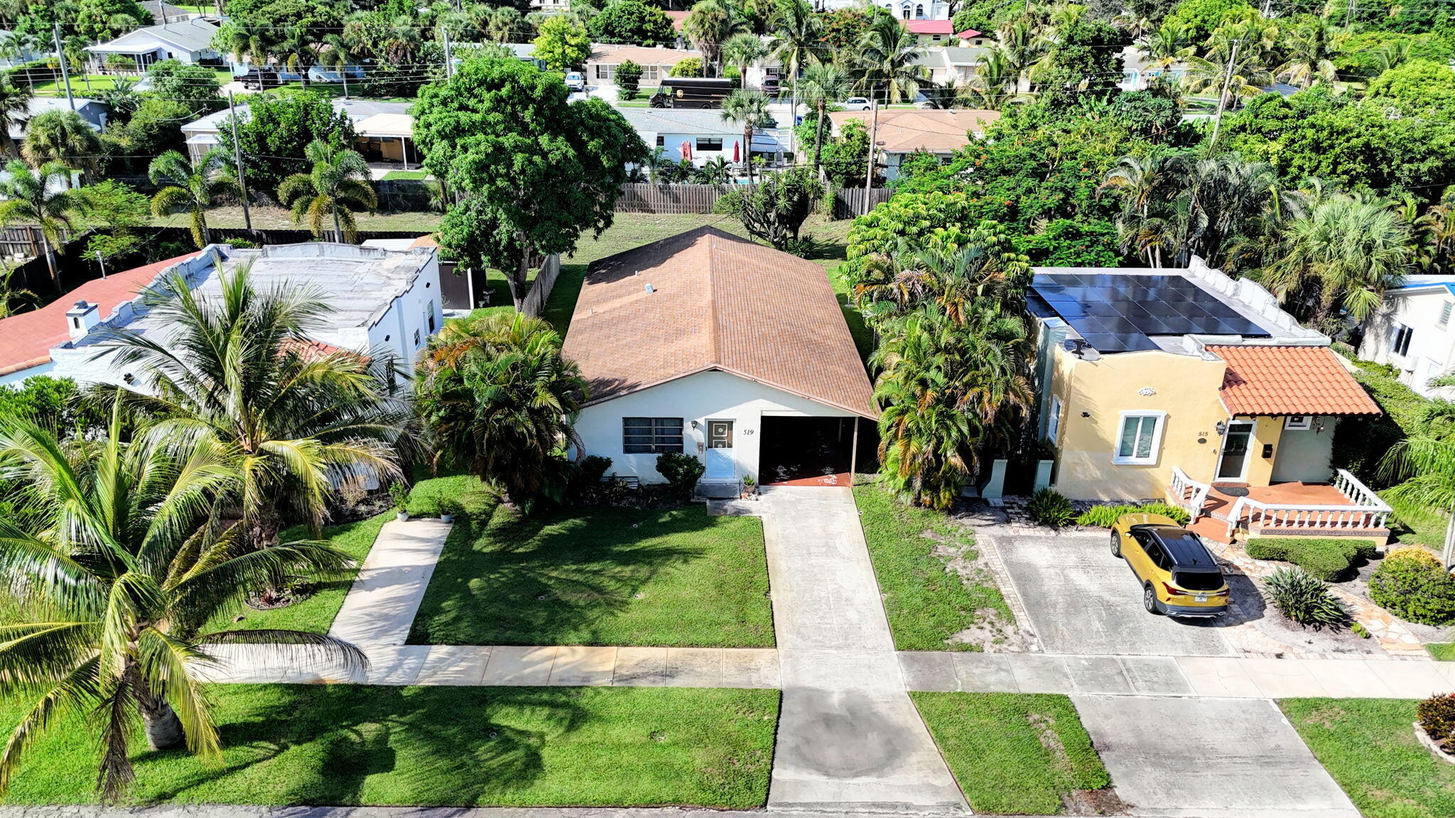 main property photo 16