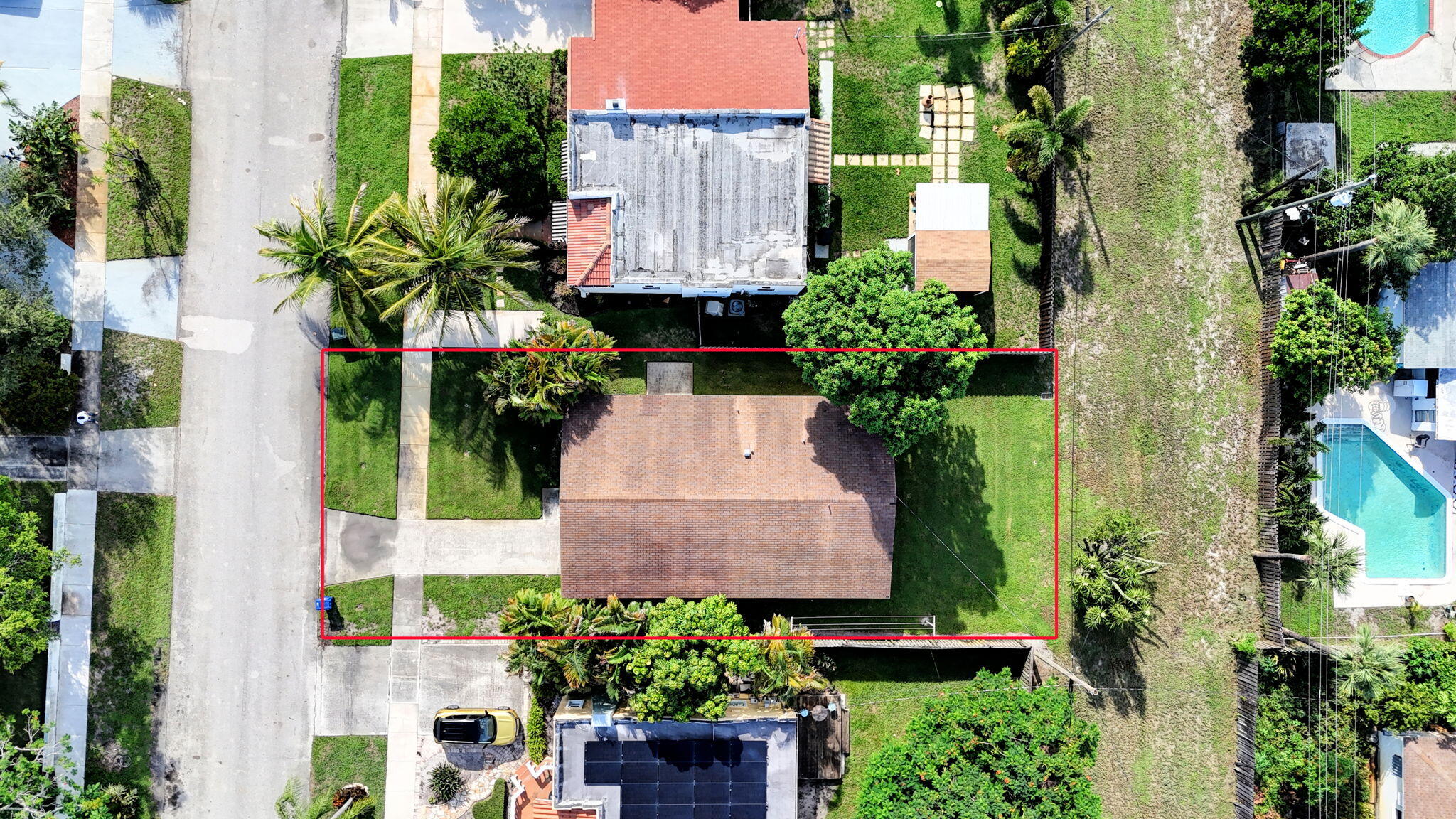 main property photo 19