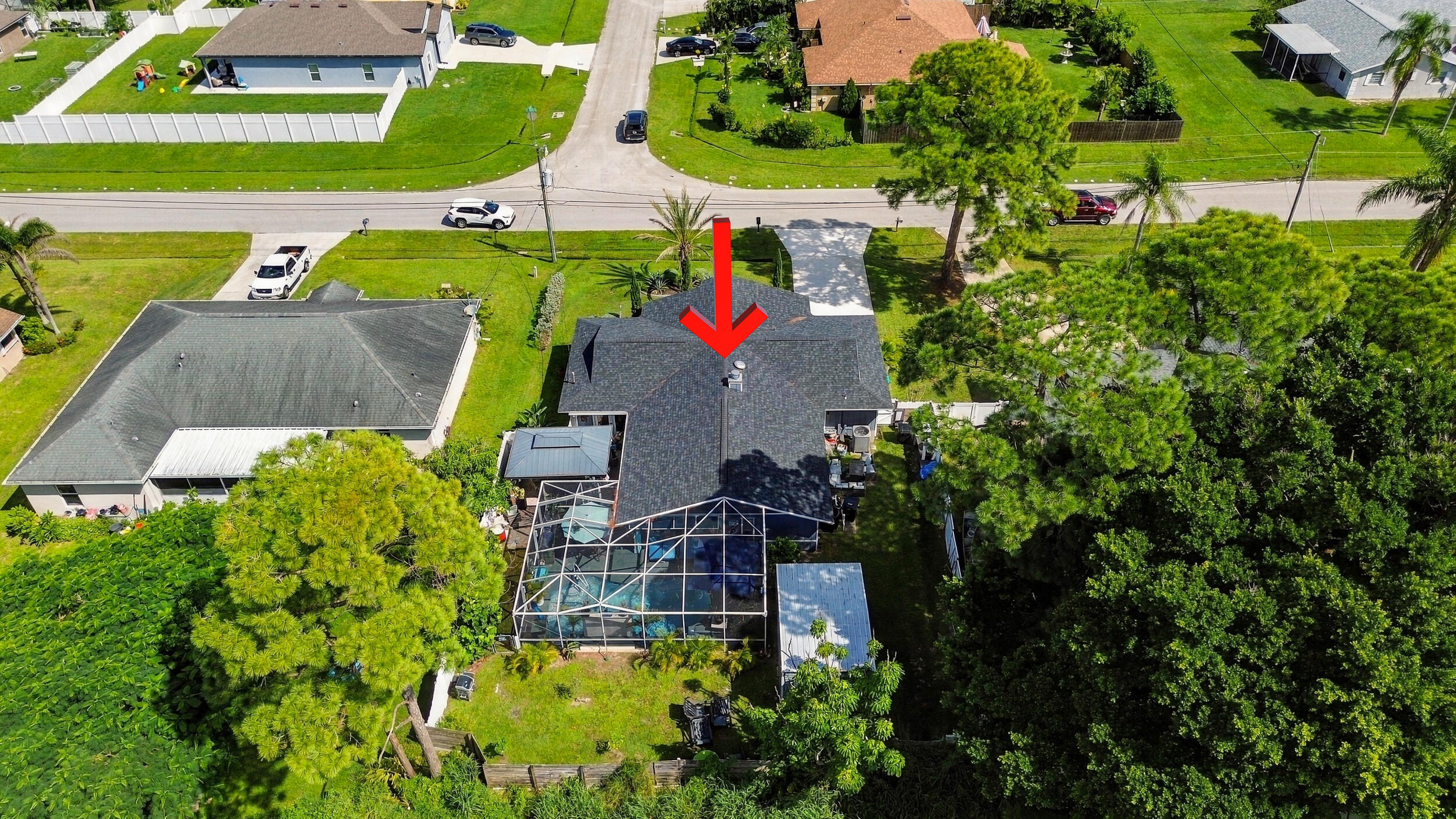 main property photo 53