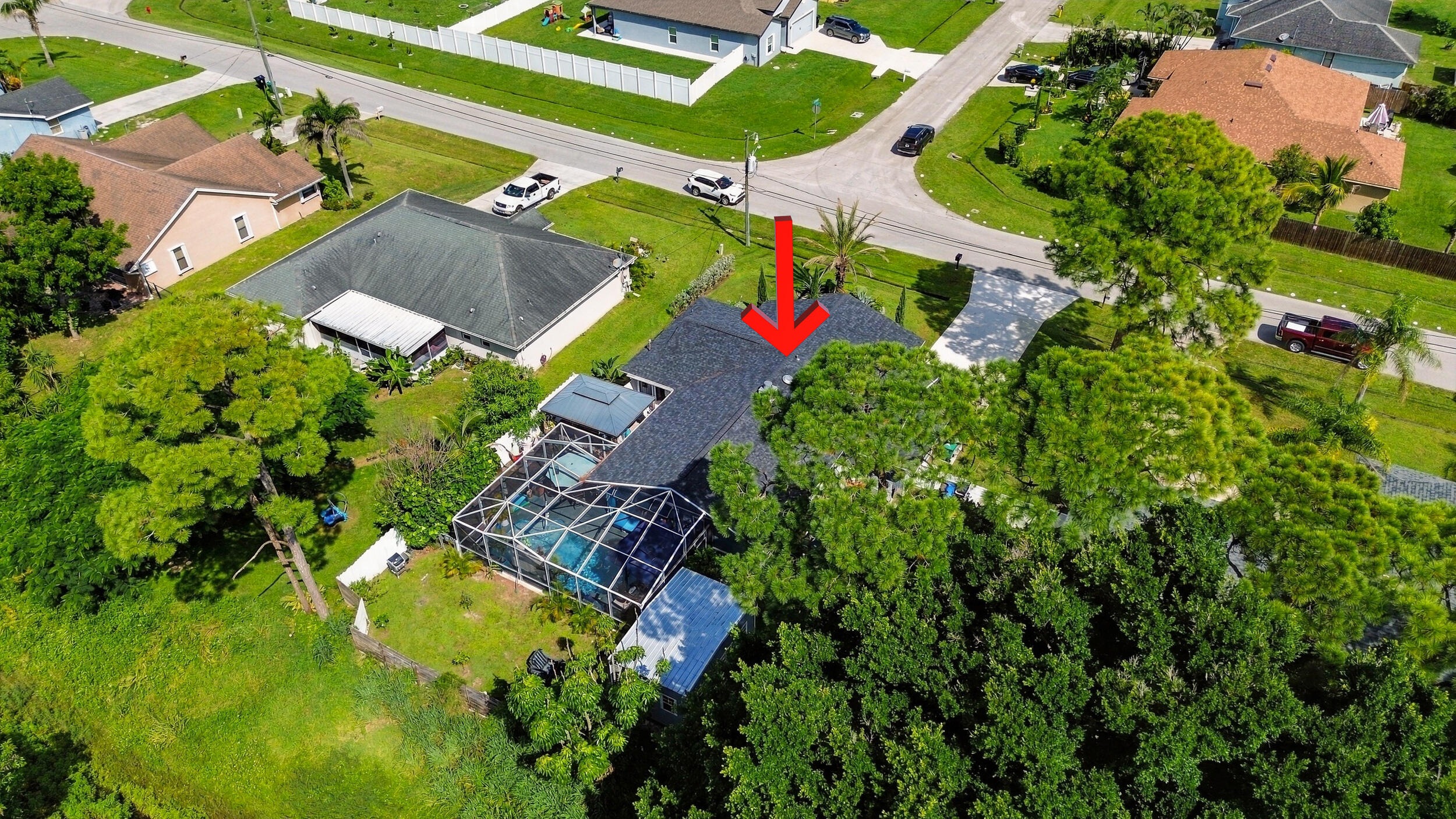 main property photo 54