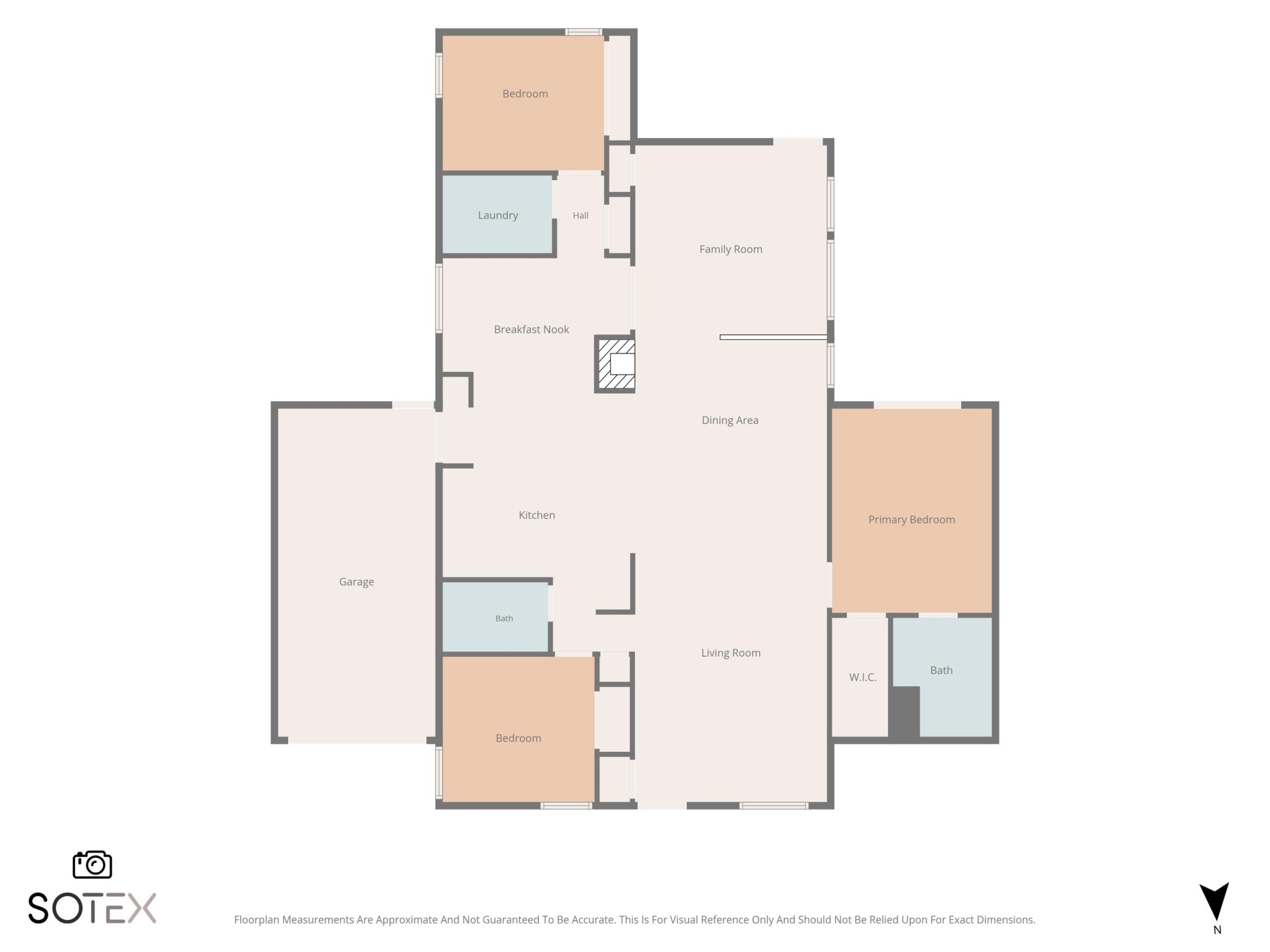 main property photo 56