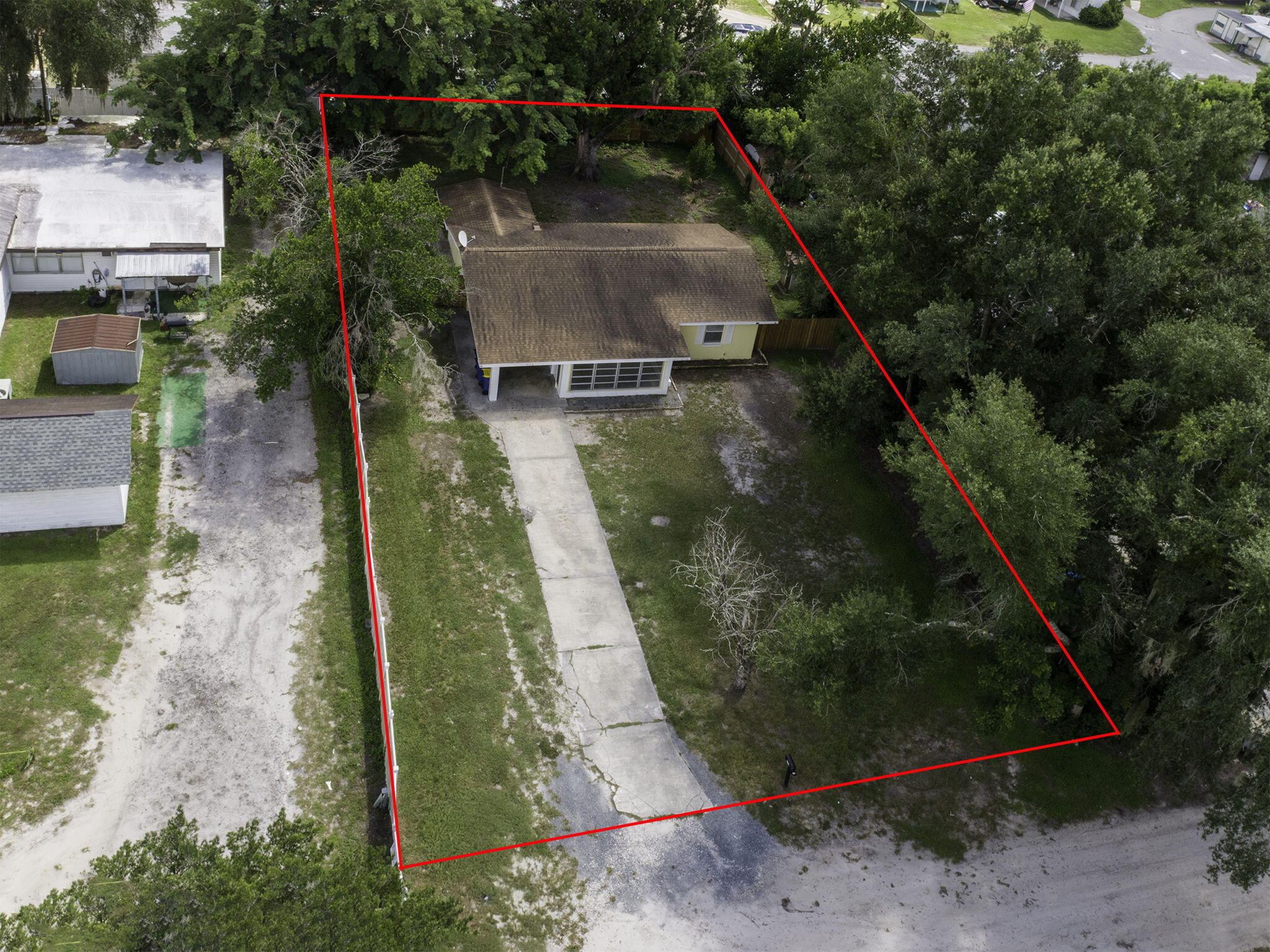 main property photo 20