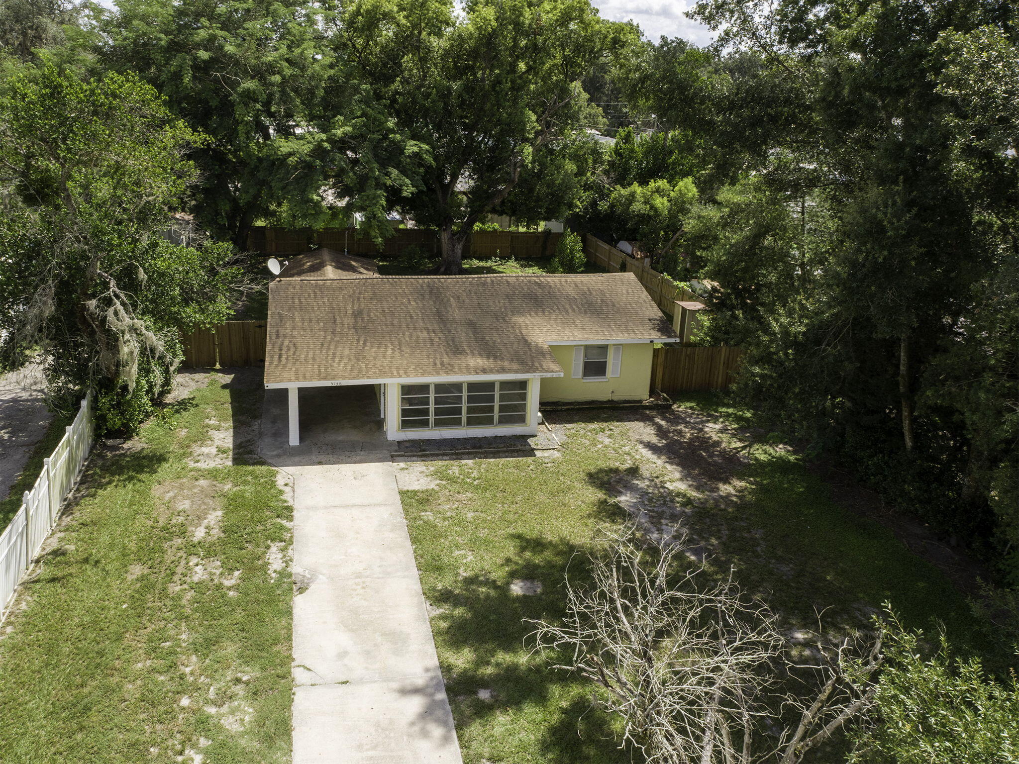 main property photo 21