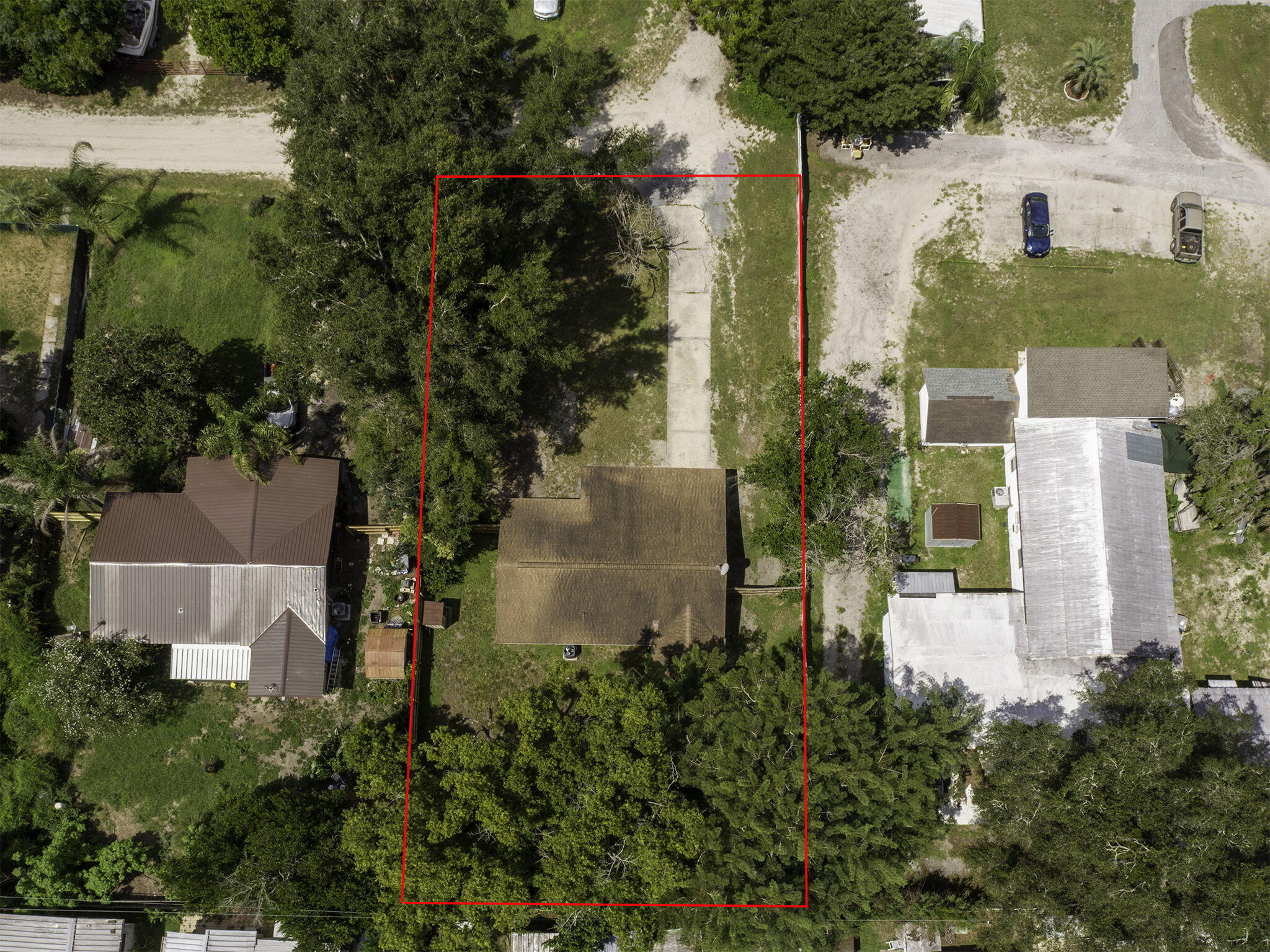 main property photo 24