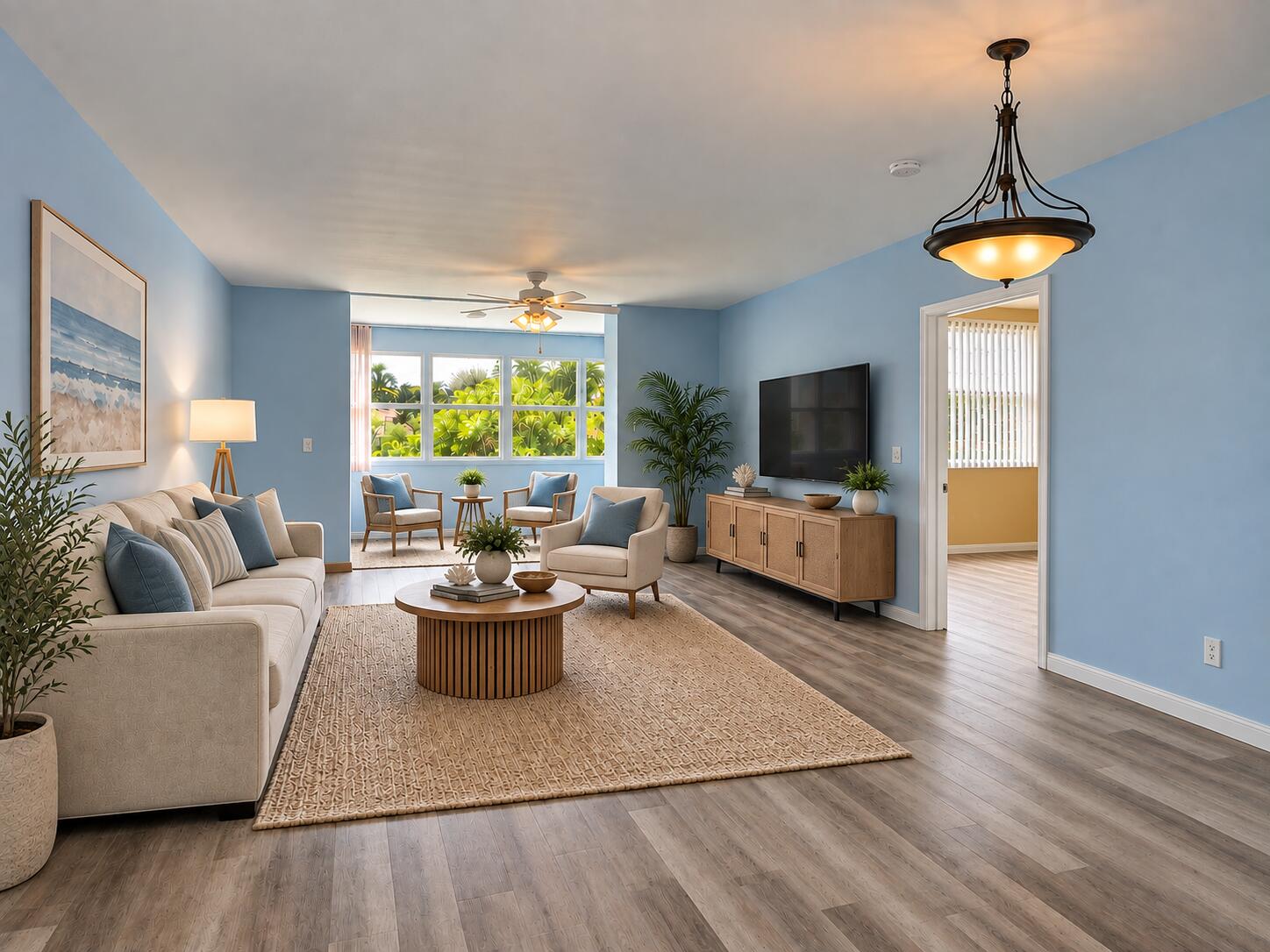 main property photo 4