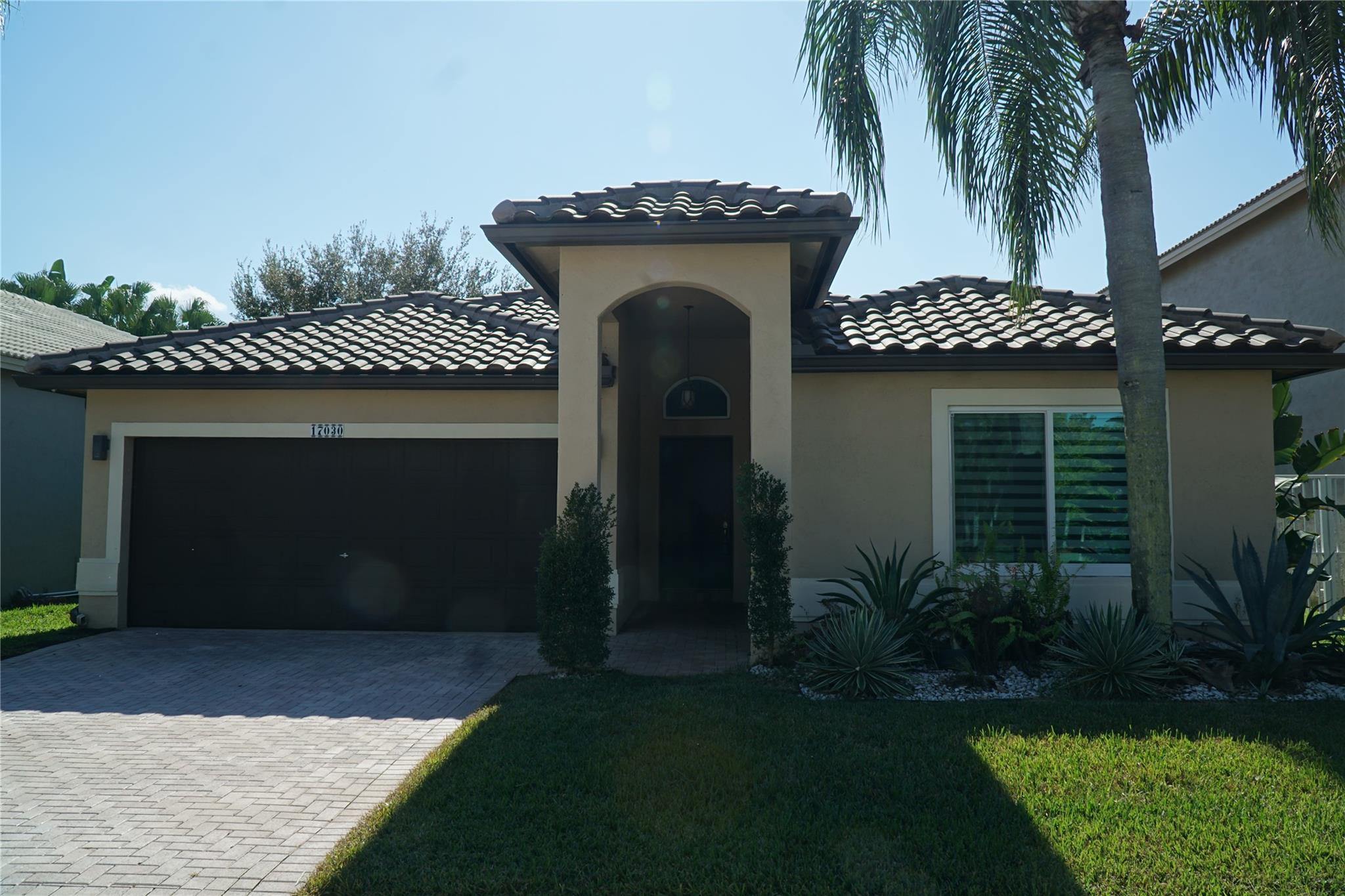 main property photo 59