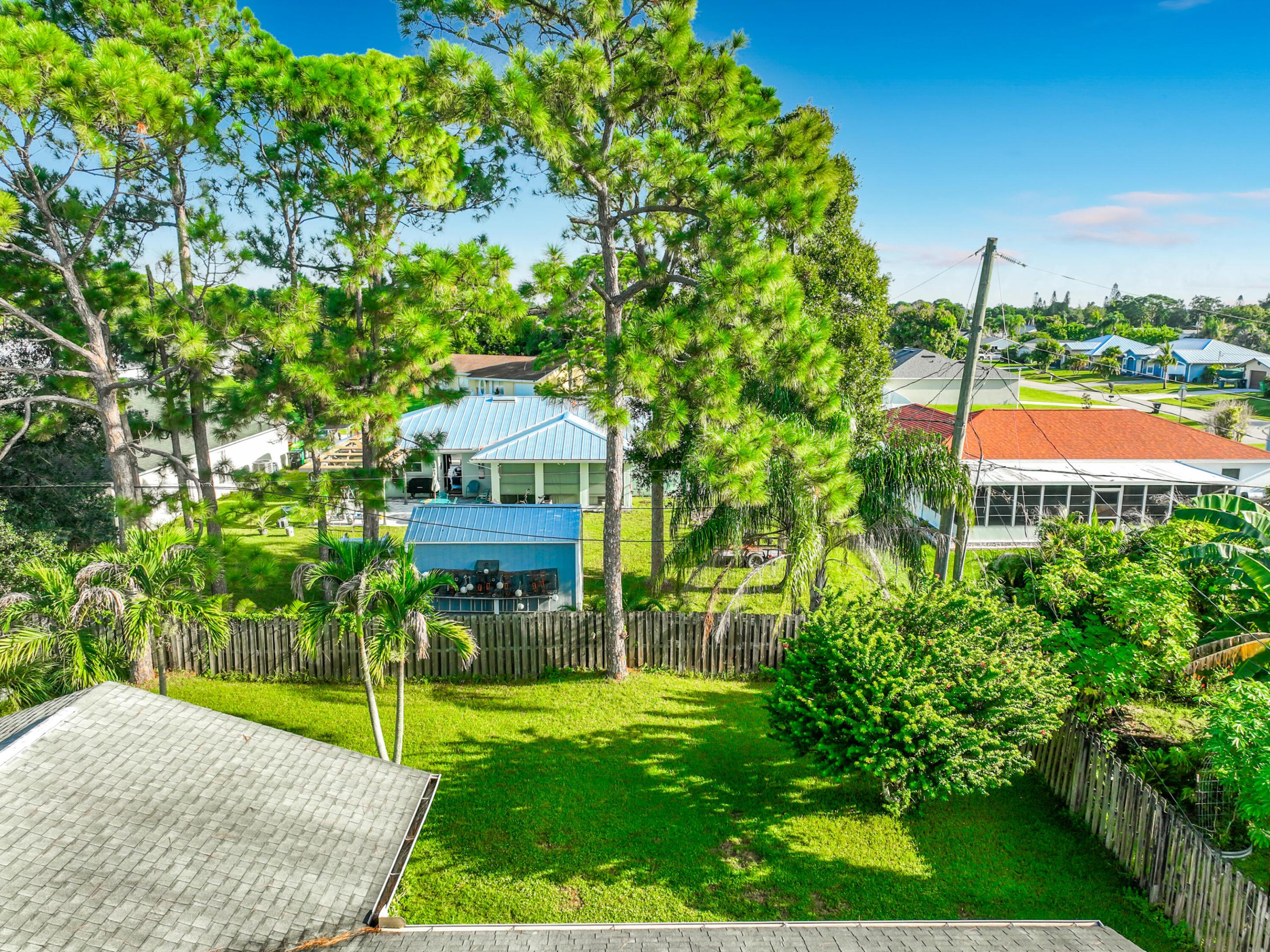 main property photo 58