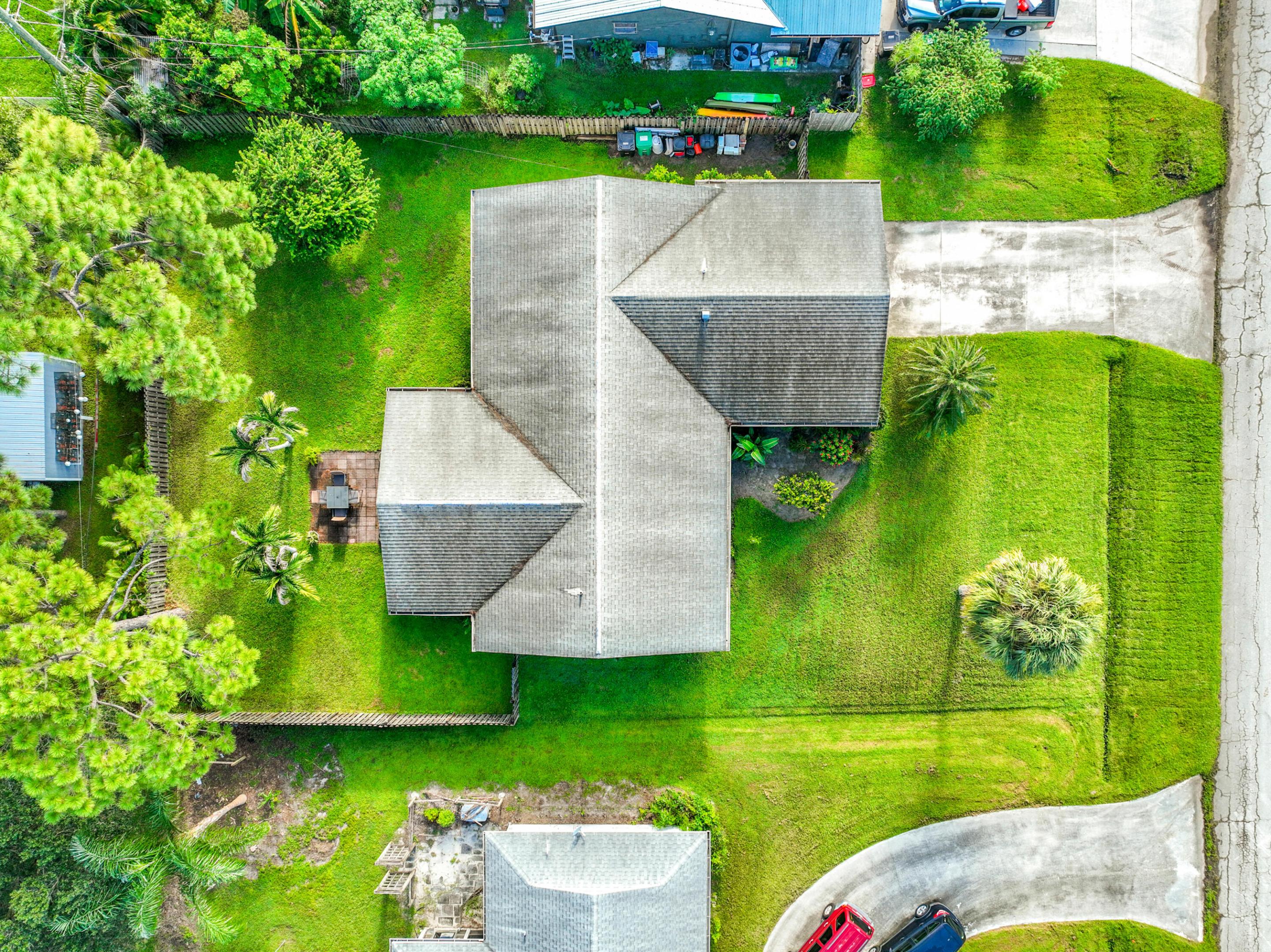 main property photo 59