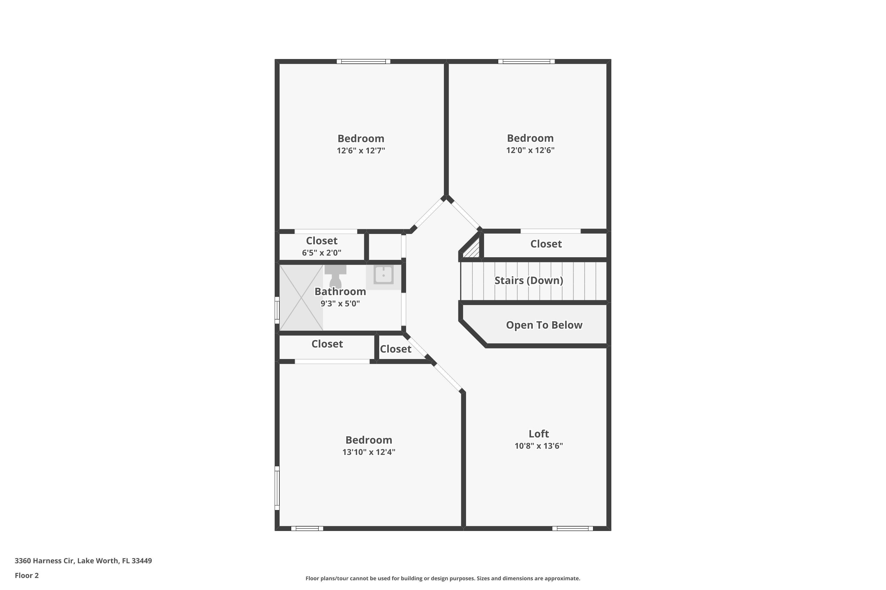 main property photo 47