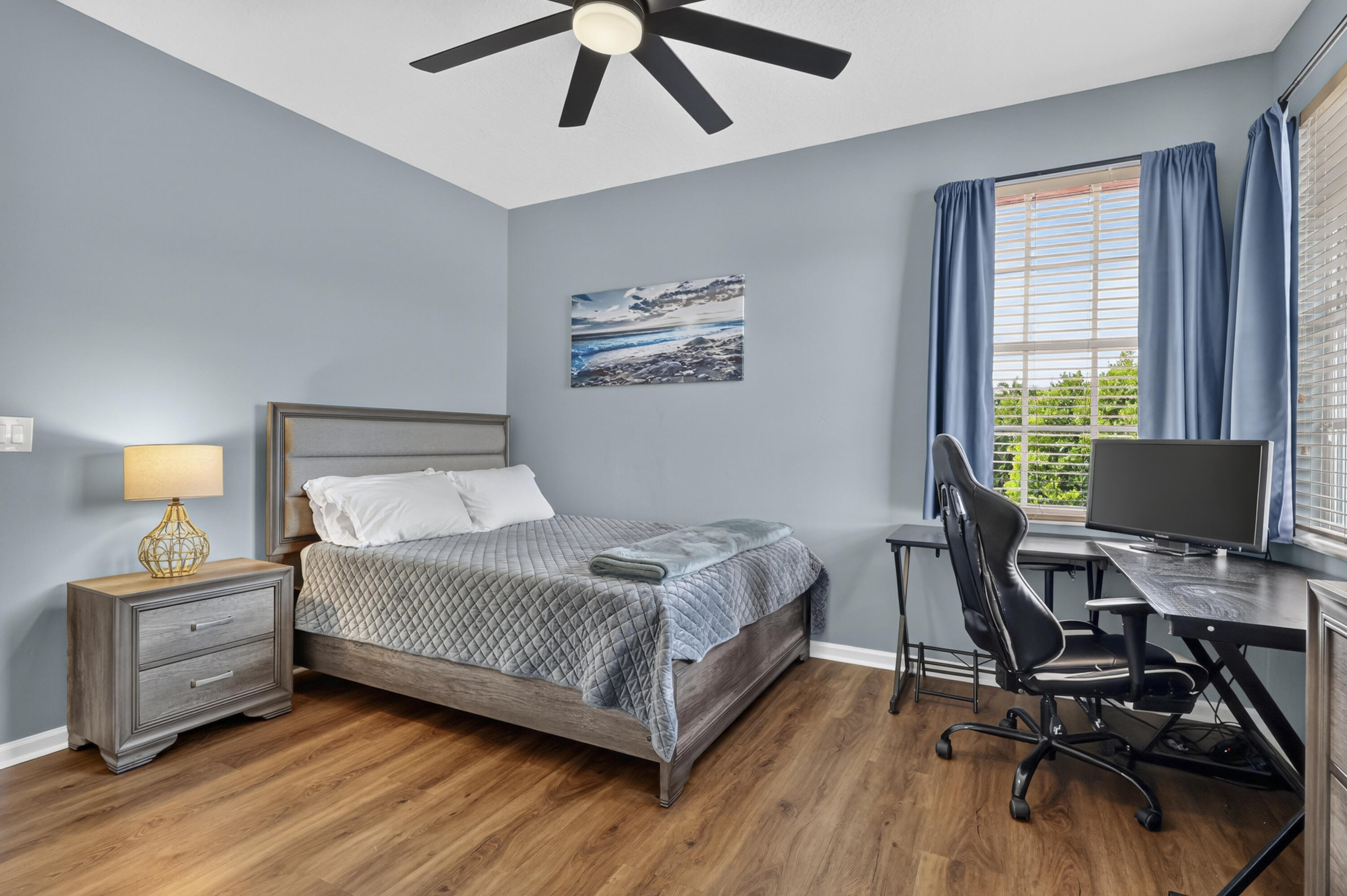 main property photo 55