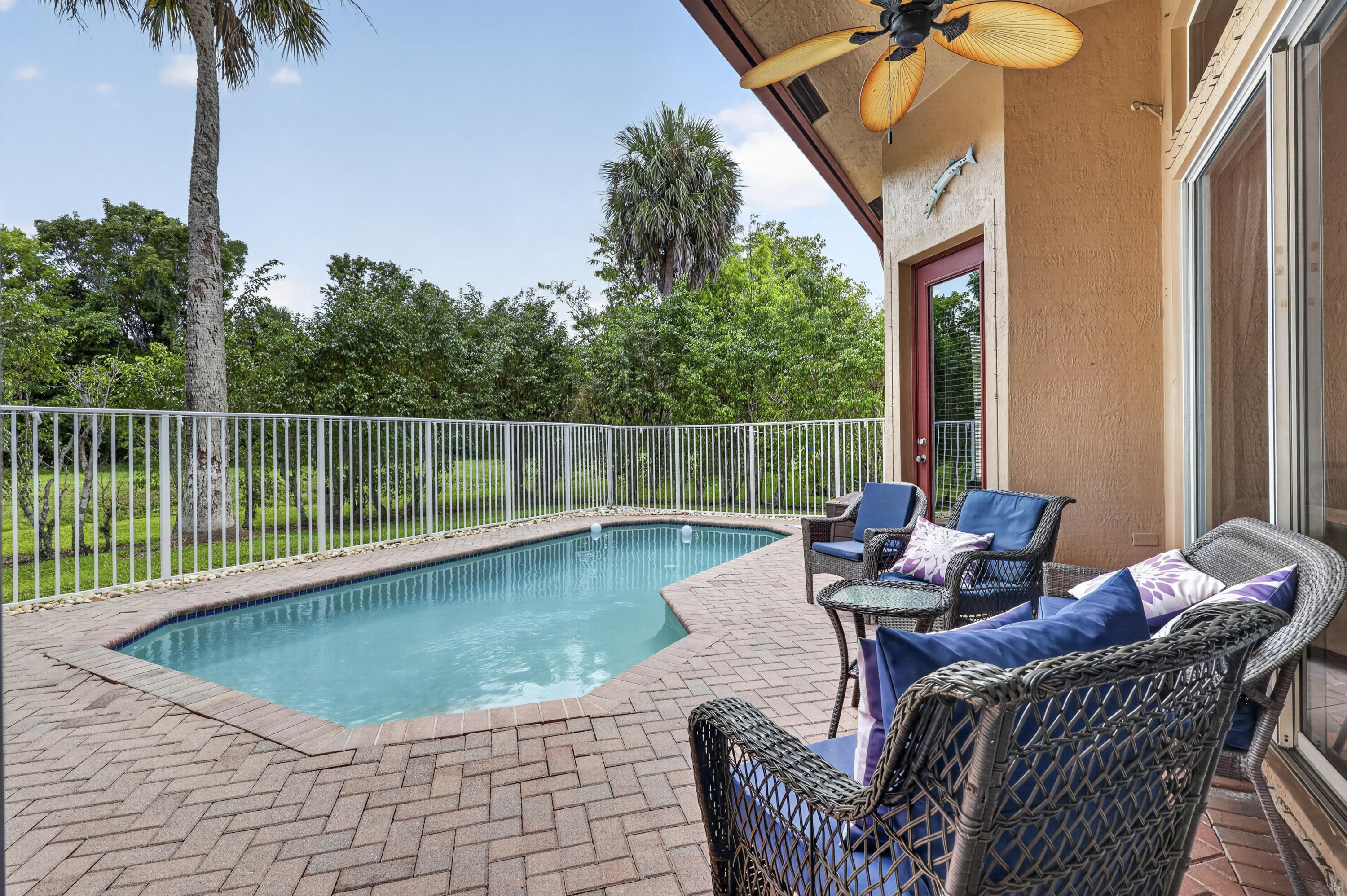 main property photo 60