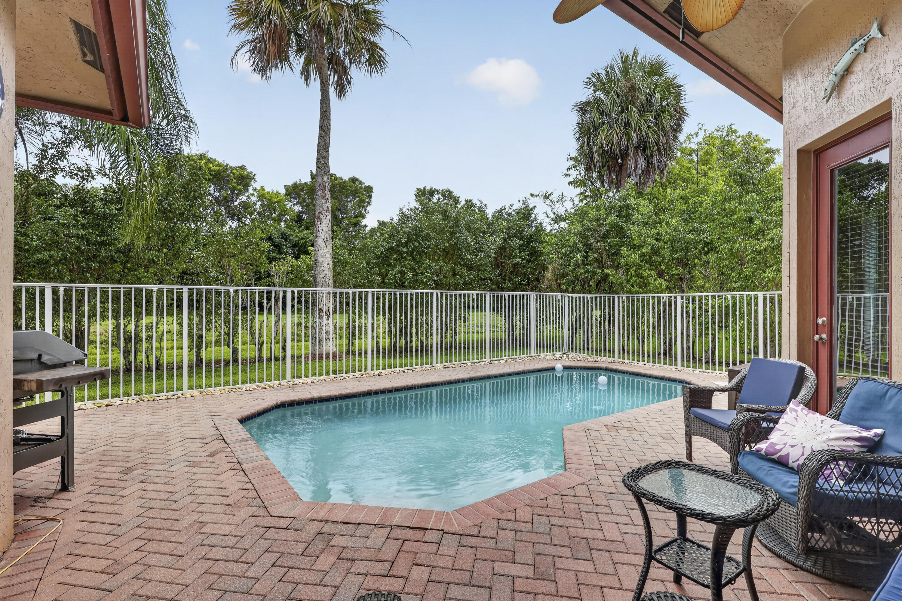 main property photo 61