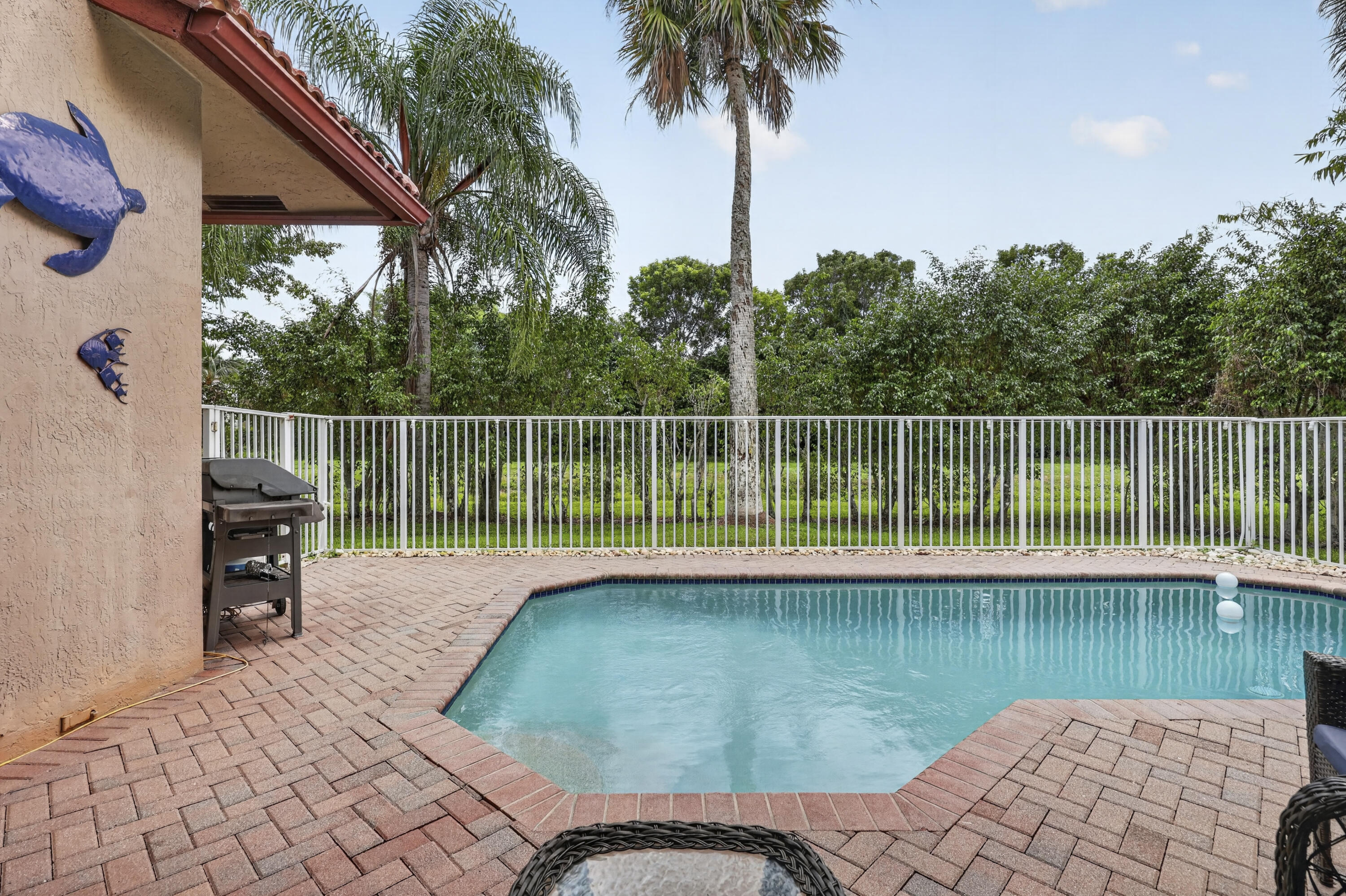 main property photo 62