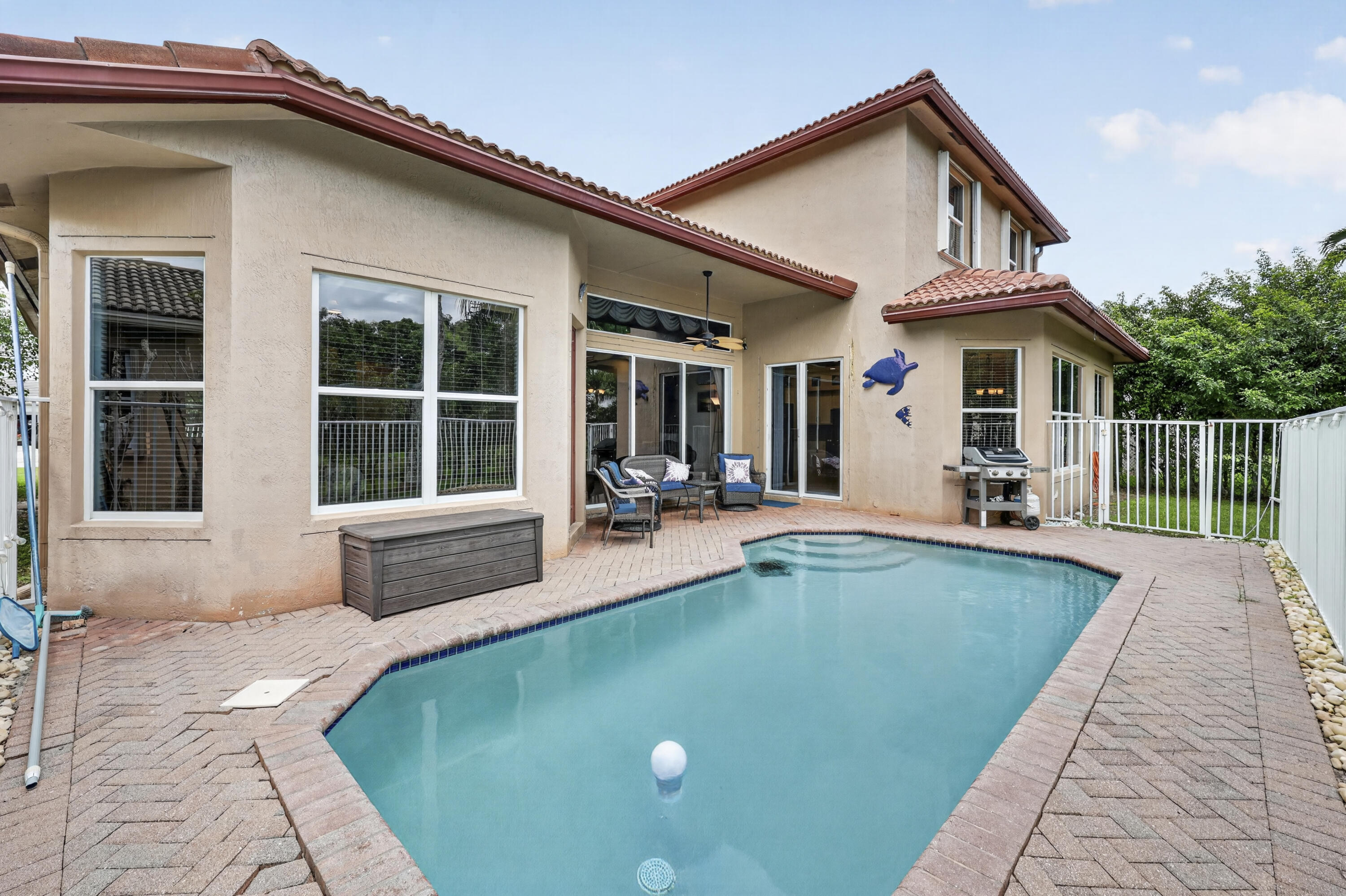 main property photo 63