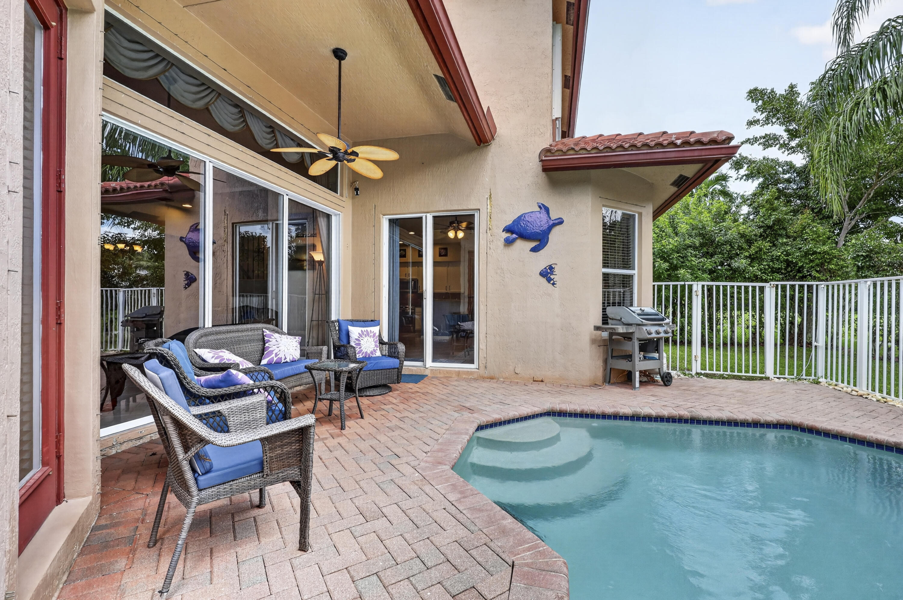 main property photo 65