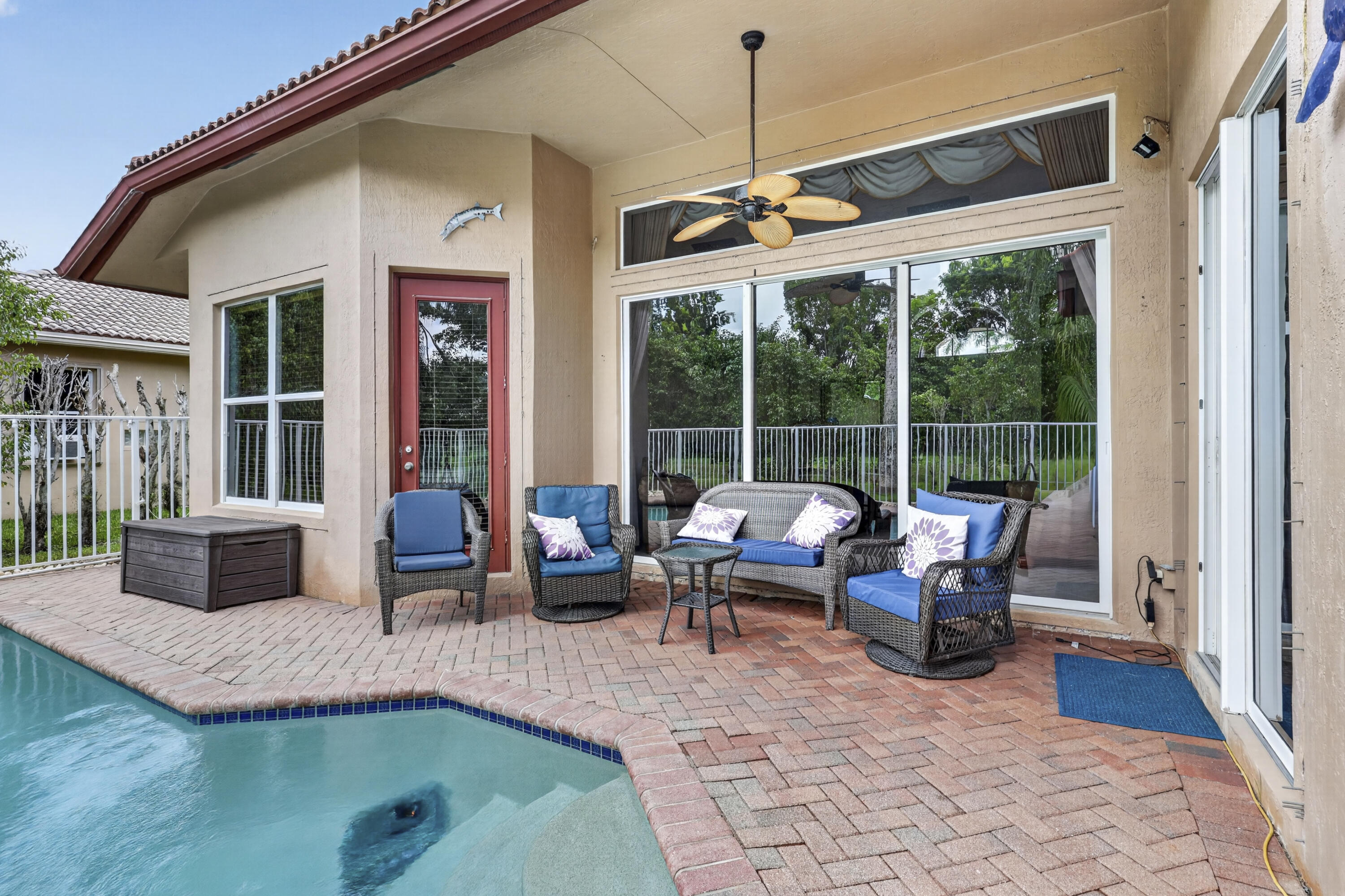 main property photo 67