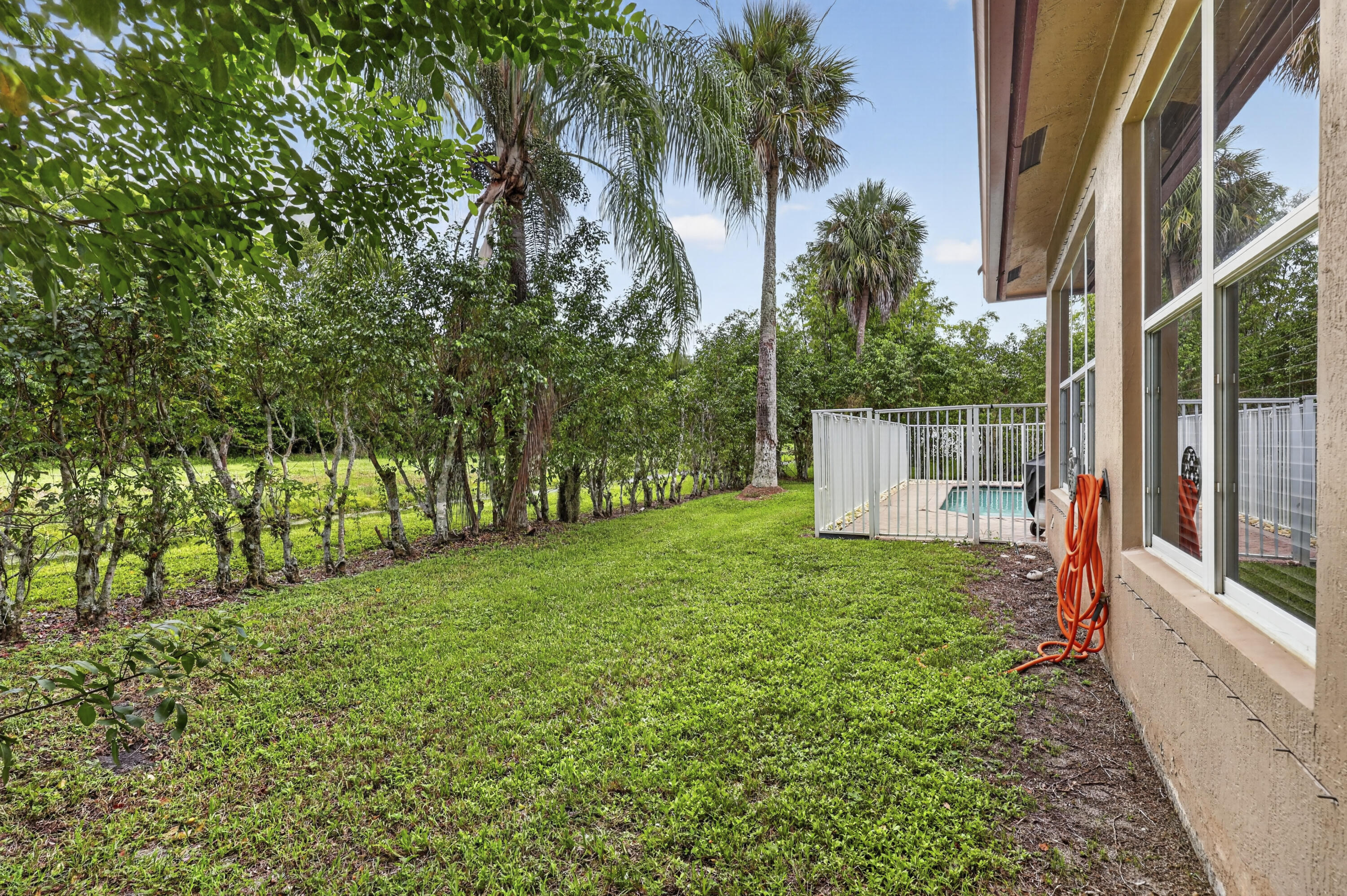 main property photo 68