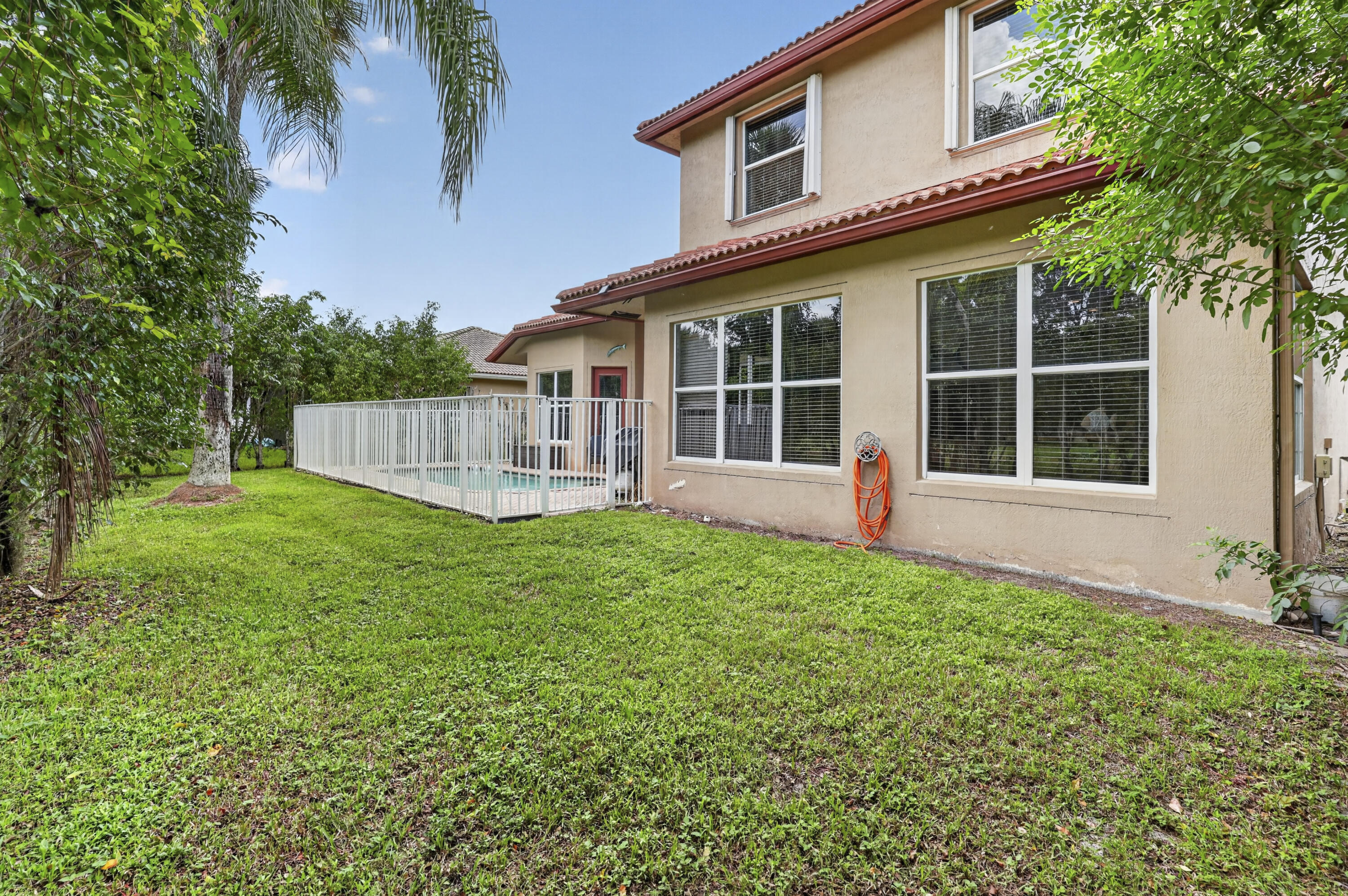 main property photo 69