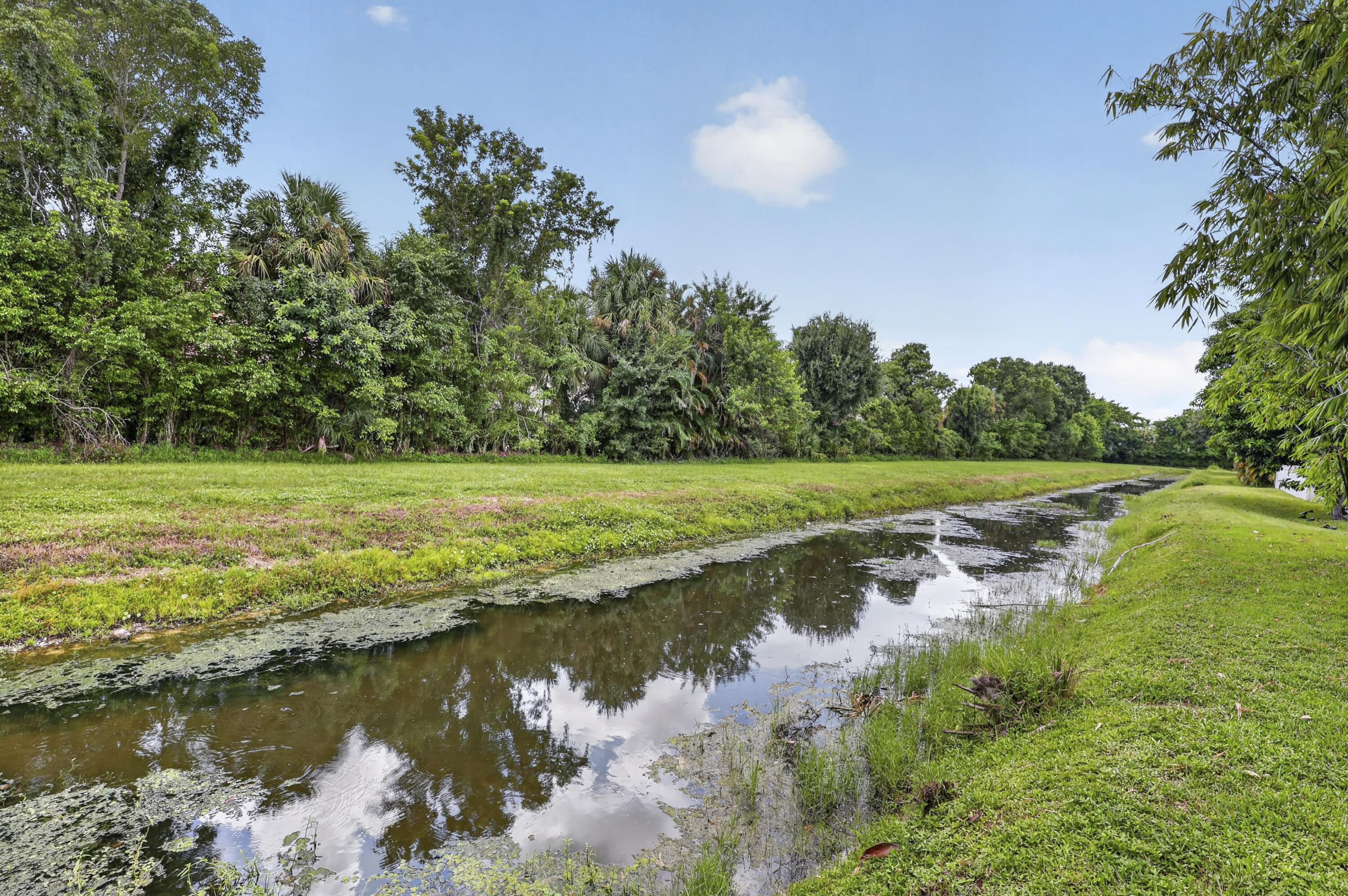 main property photo 71