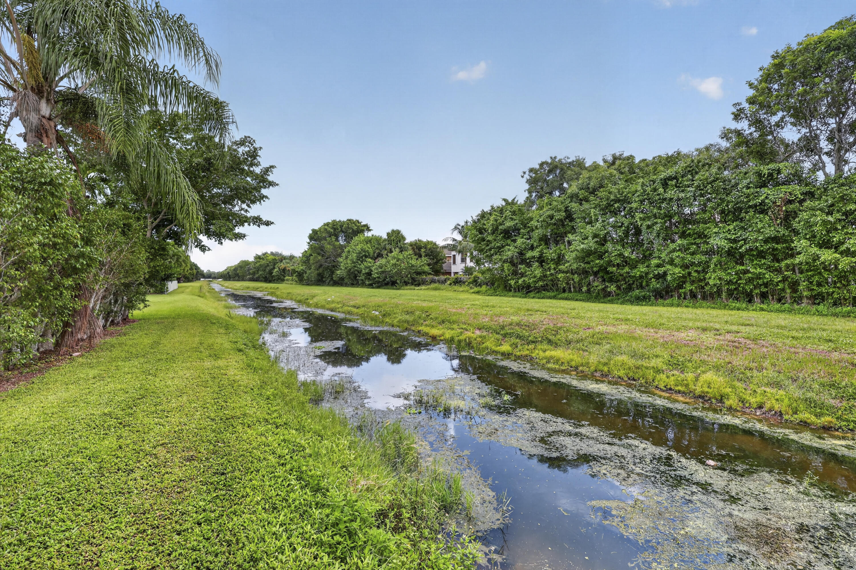 main property photo 72