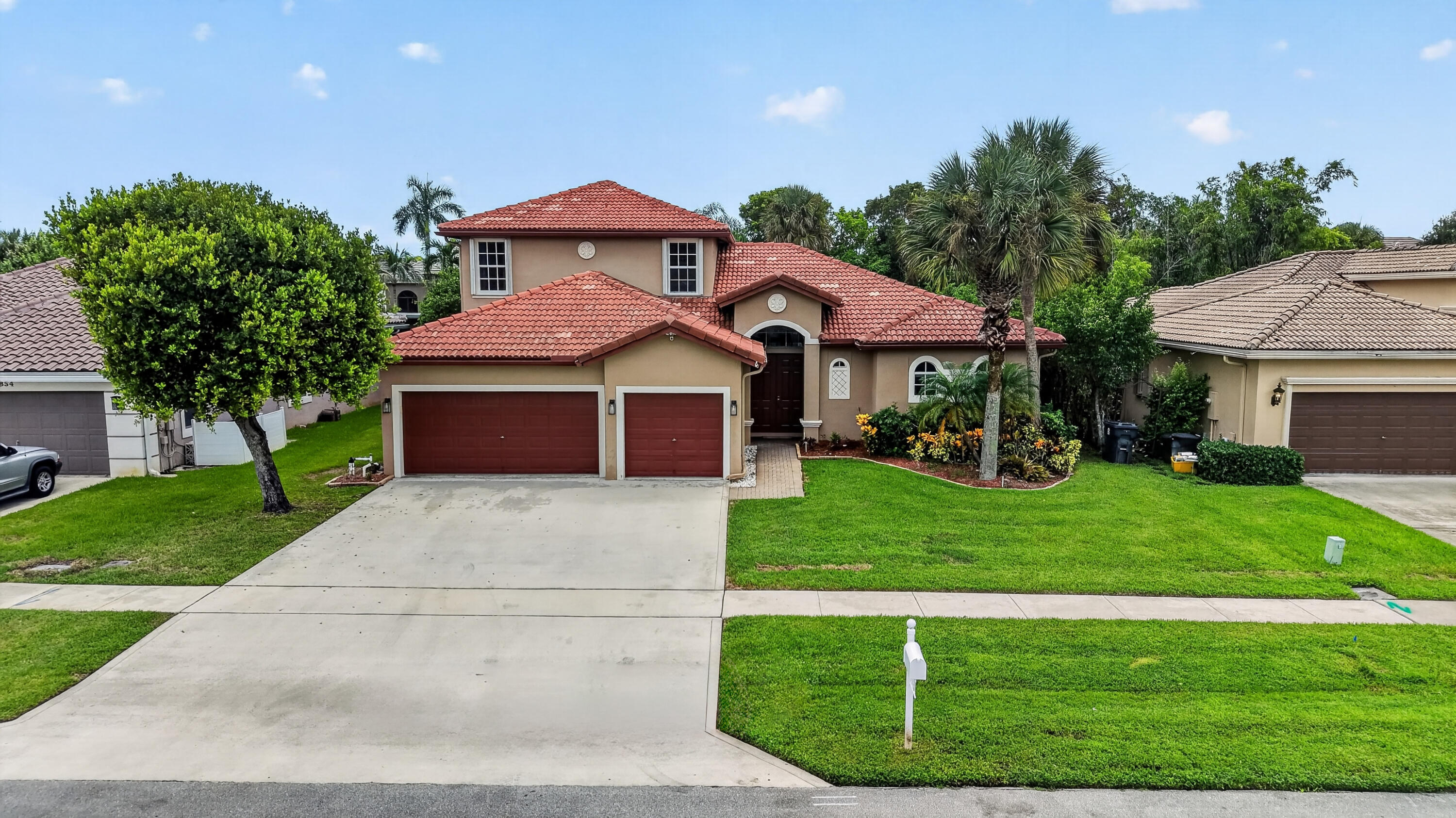 main property photo 73
