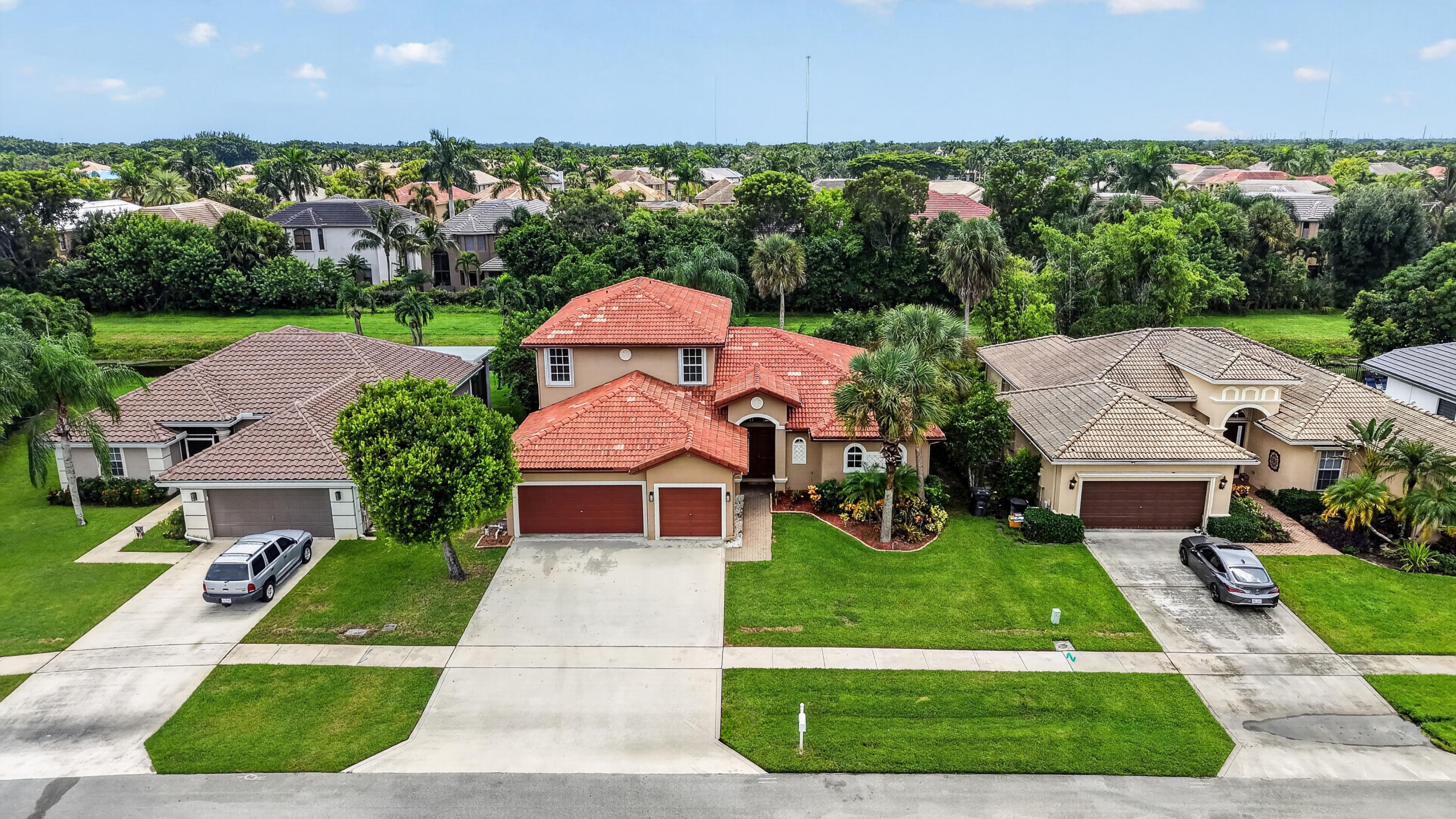 main property photo 74