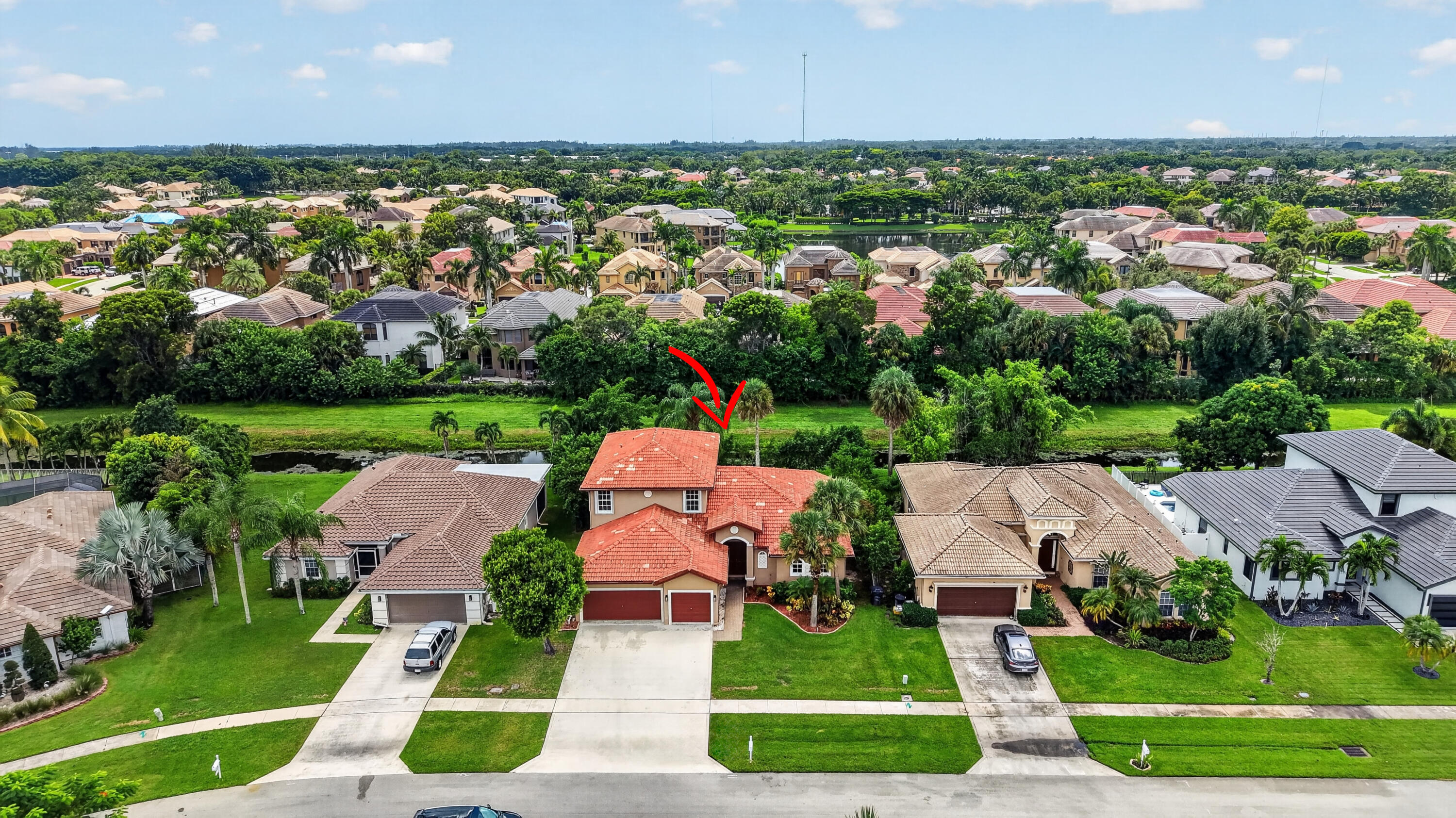 main property photo 75
