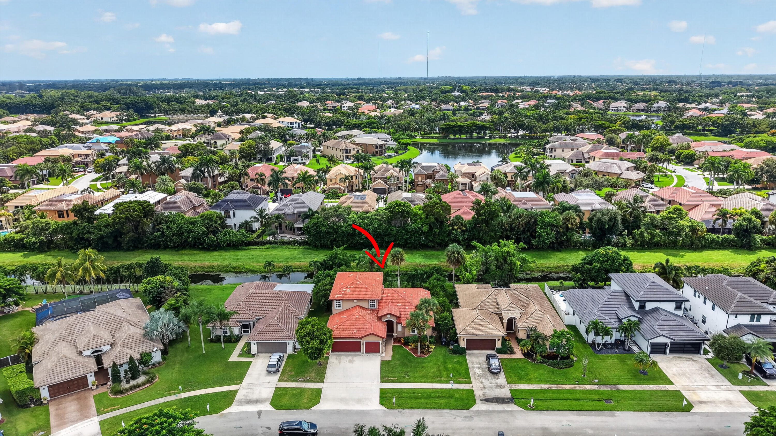 main property photo 76
