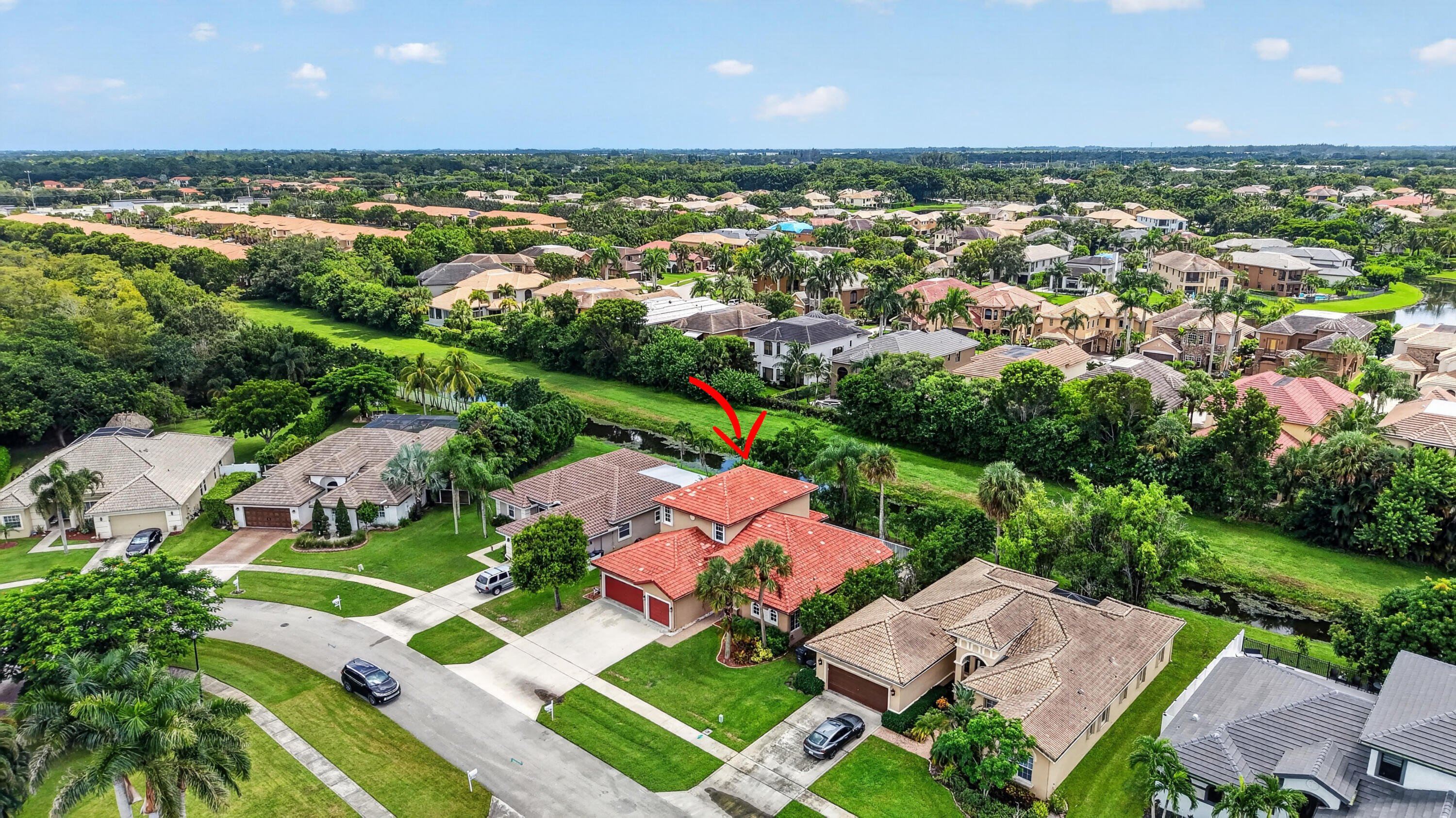 main property photo 77