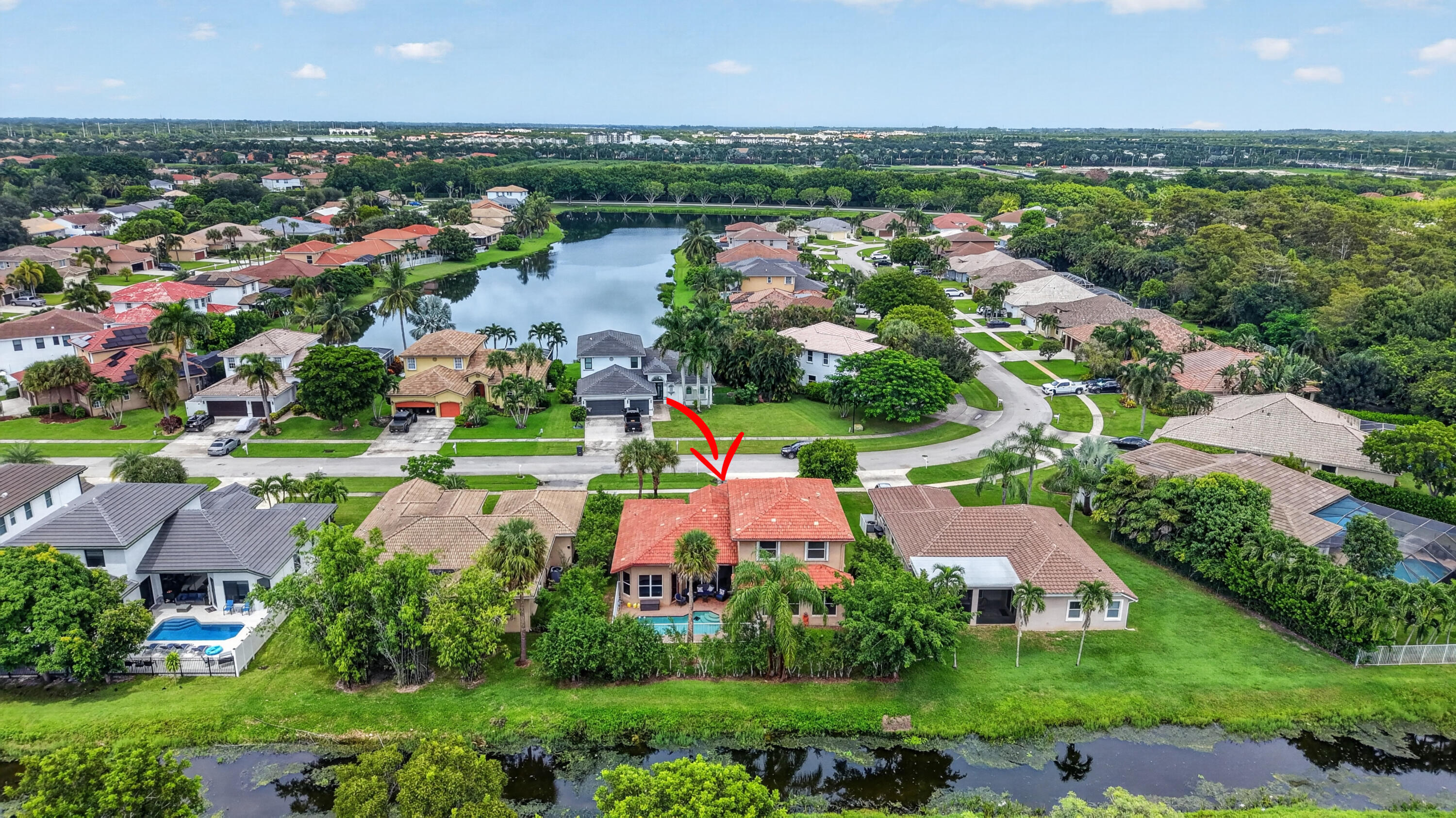 main property photo 79
