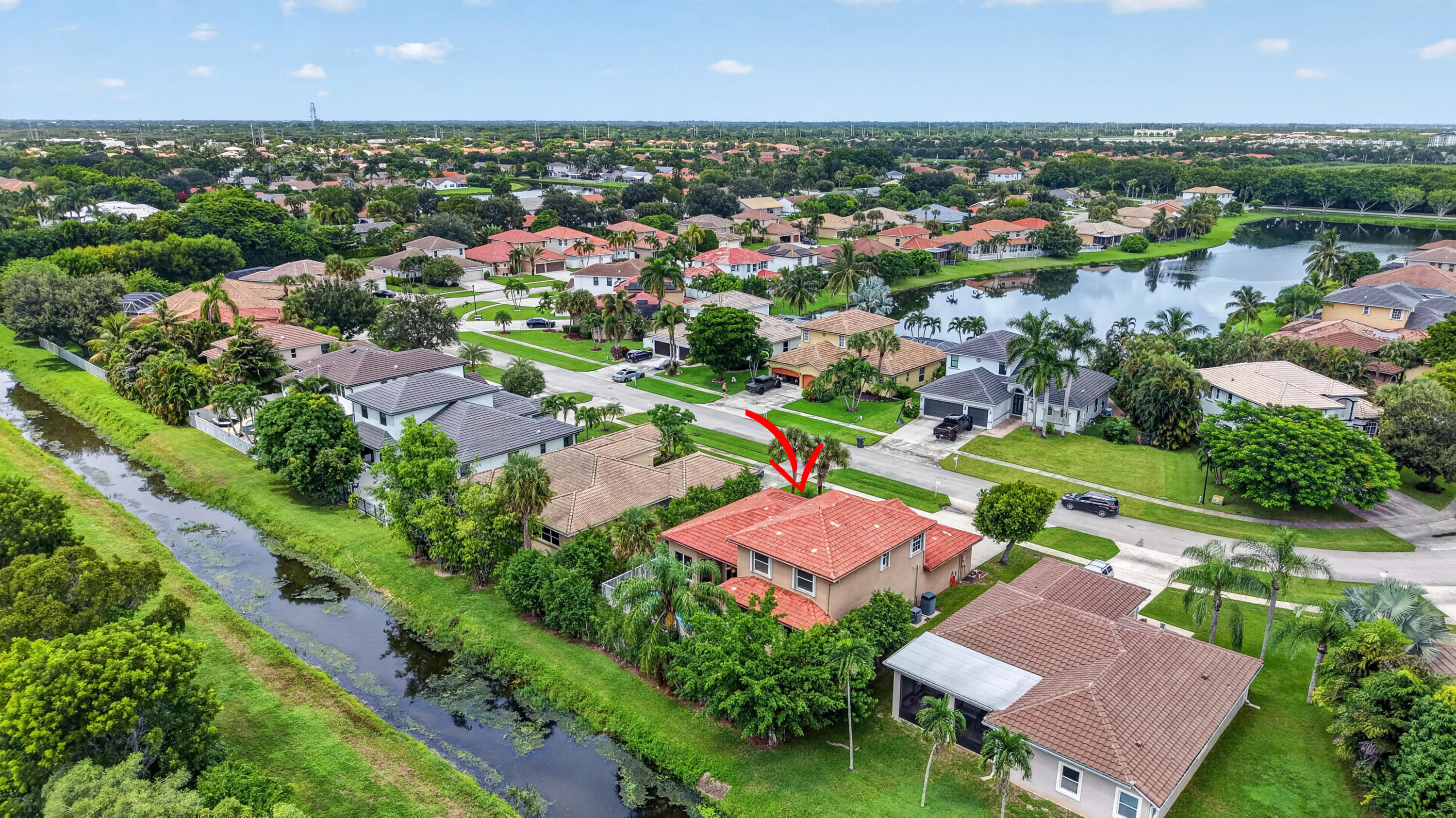 main property photo 80