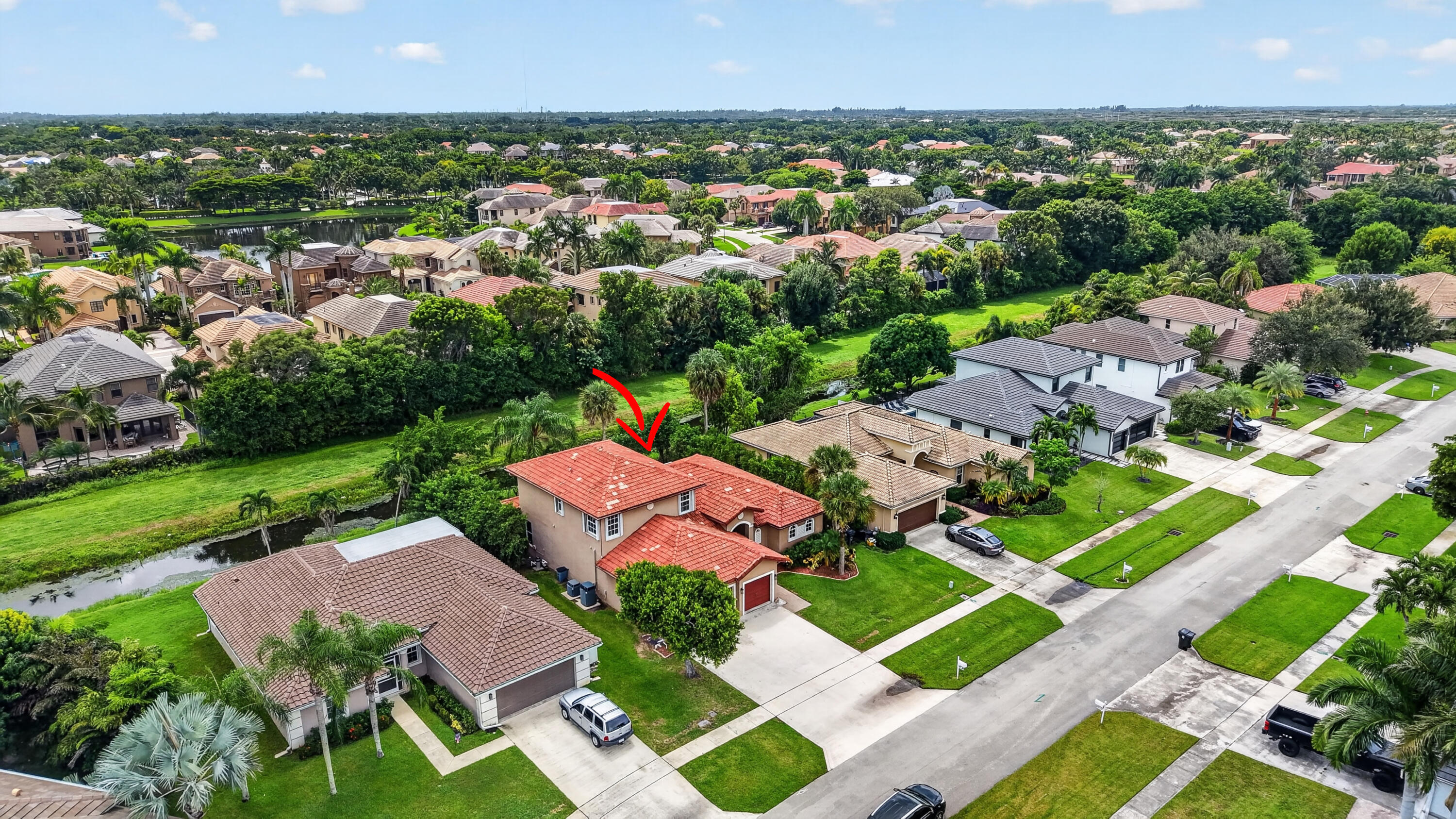 main property photo 81