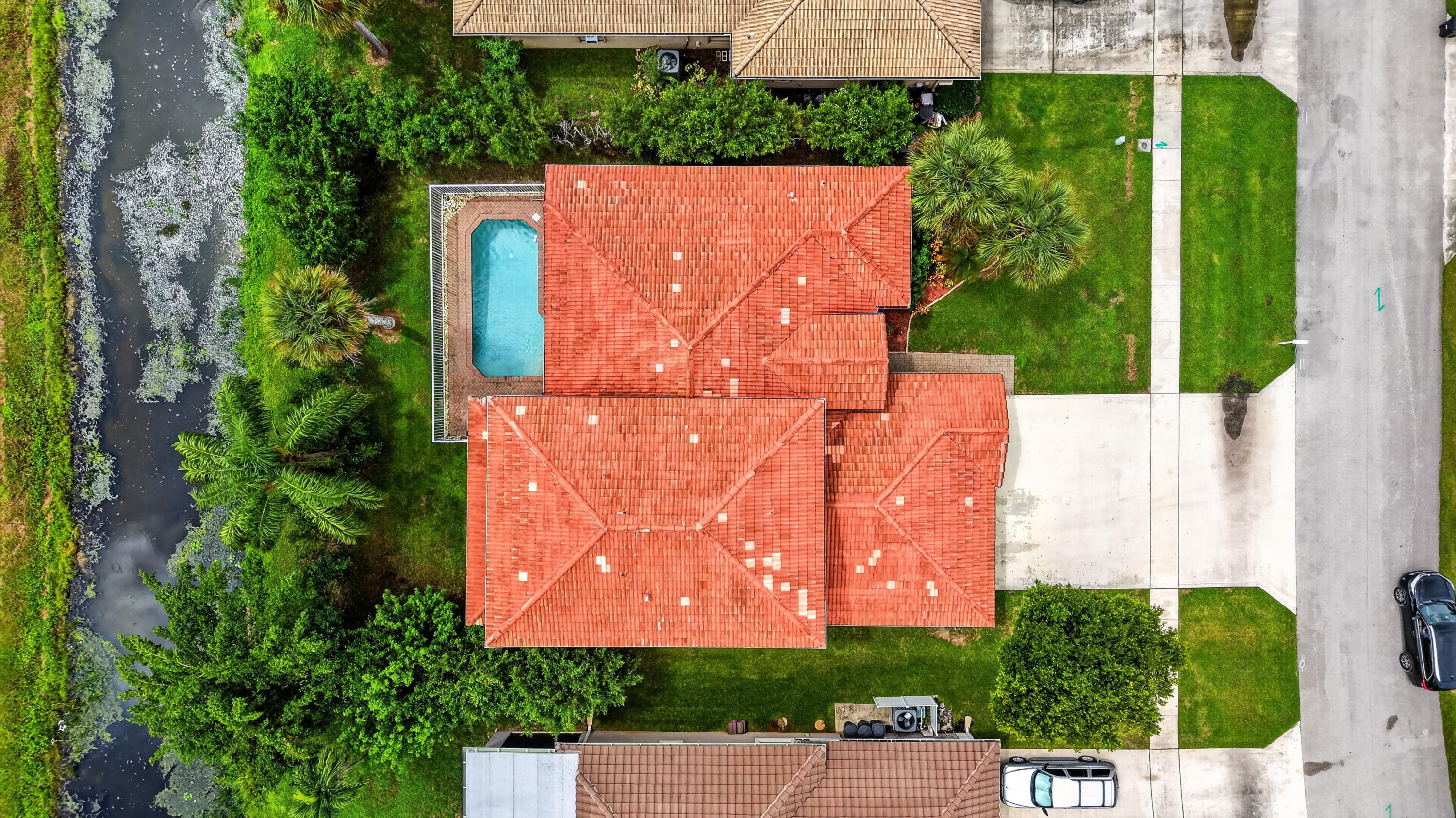 main property photo 82