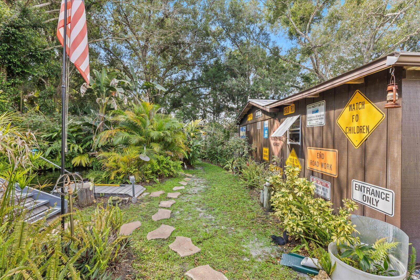 main property photo 44
