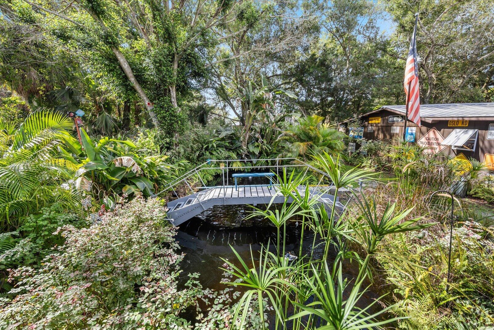 main property photo 47