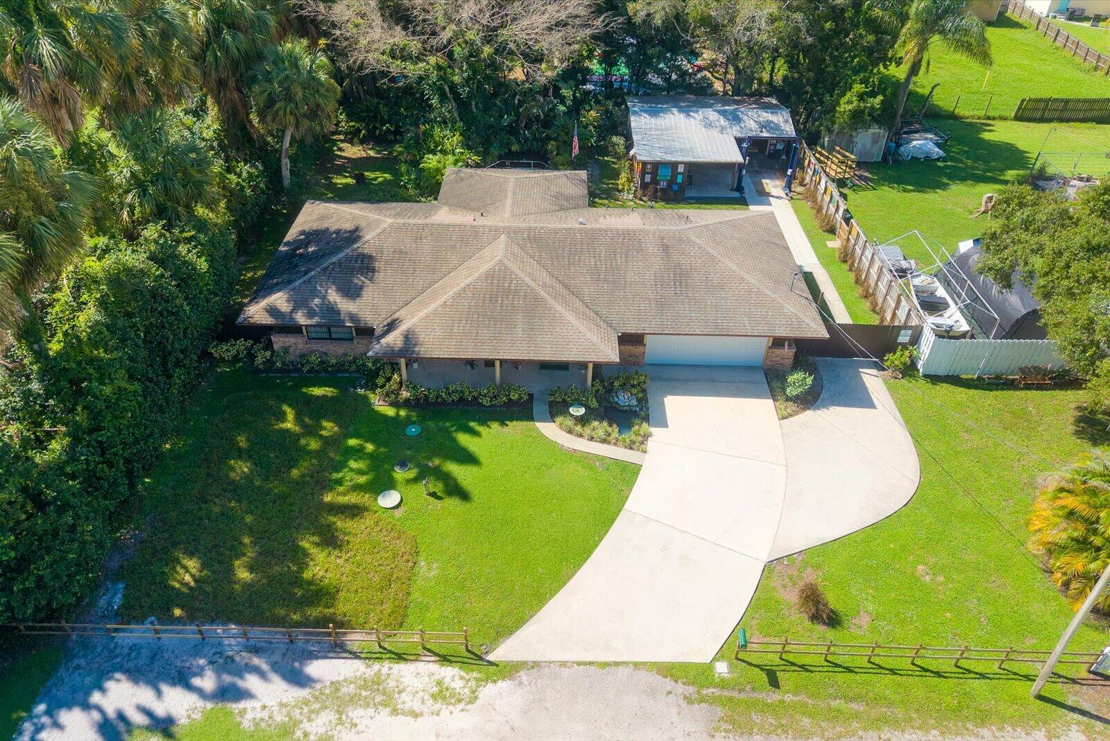 main property photo 52