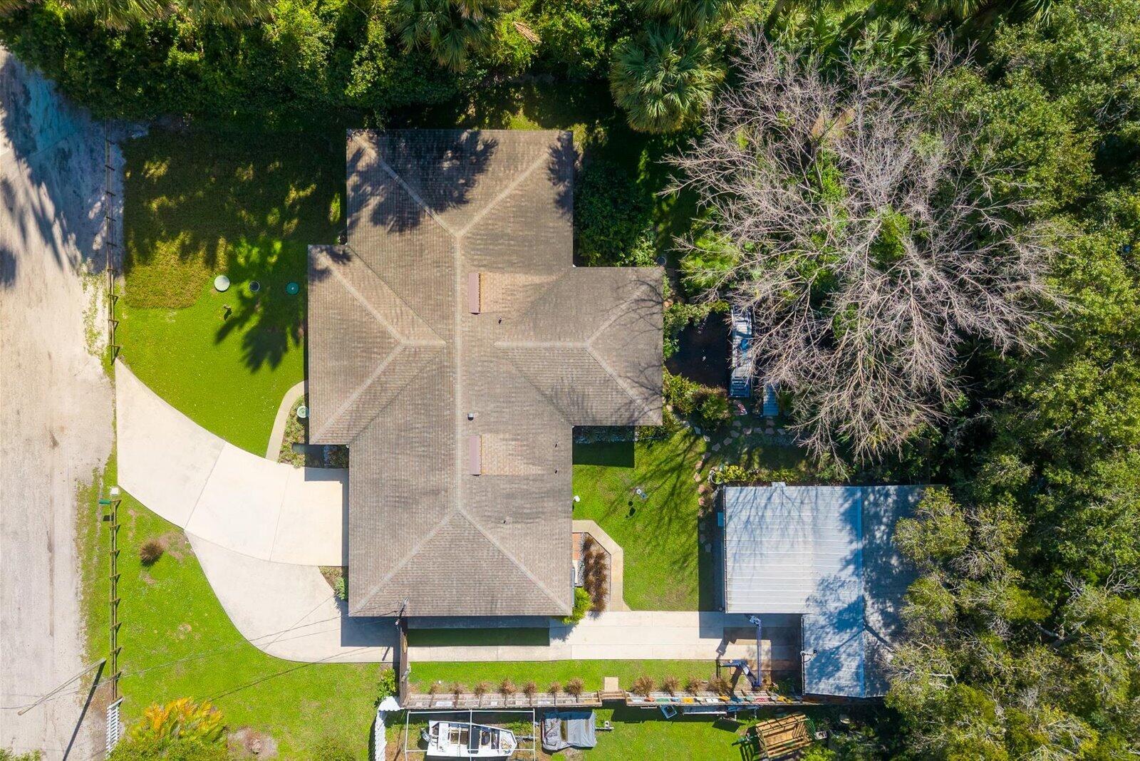 main property photo 53