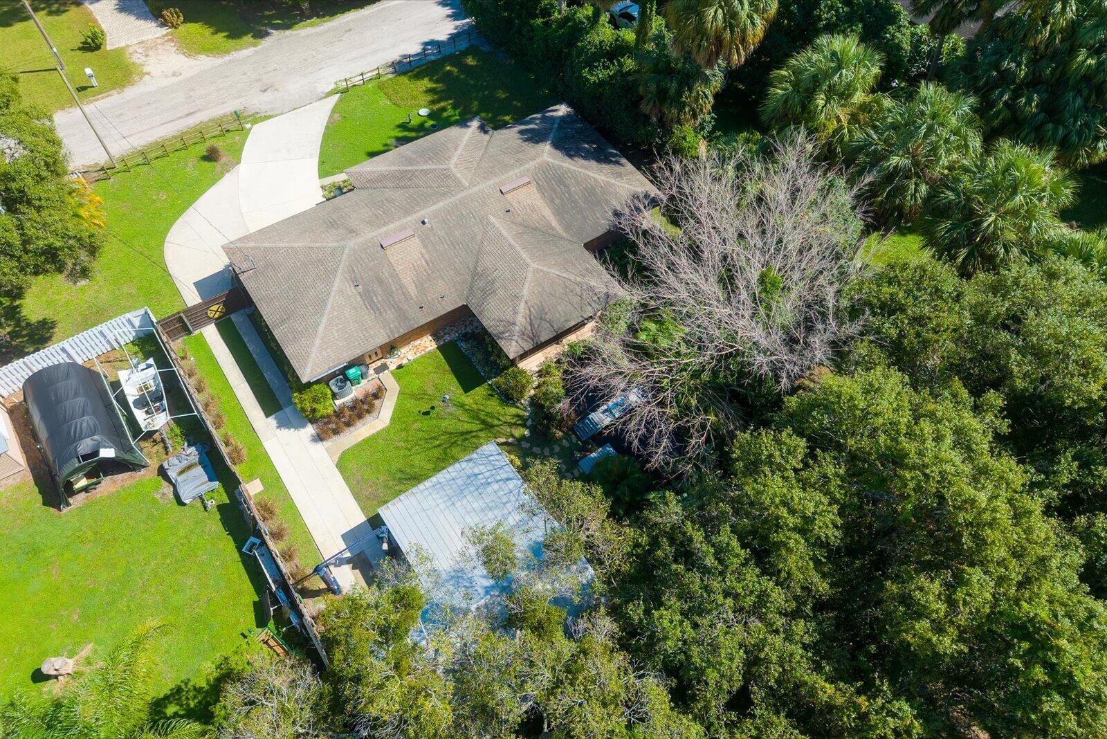 main property photo 54