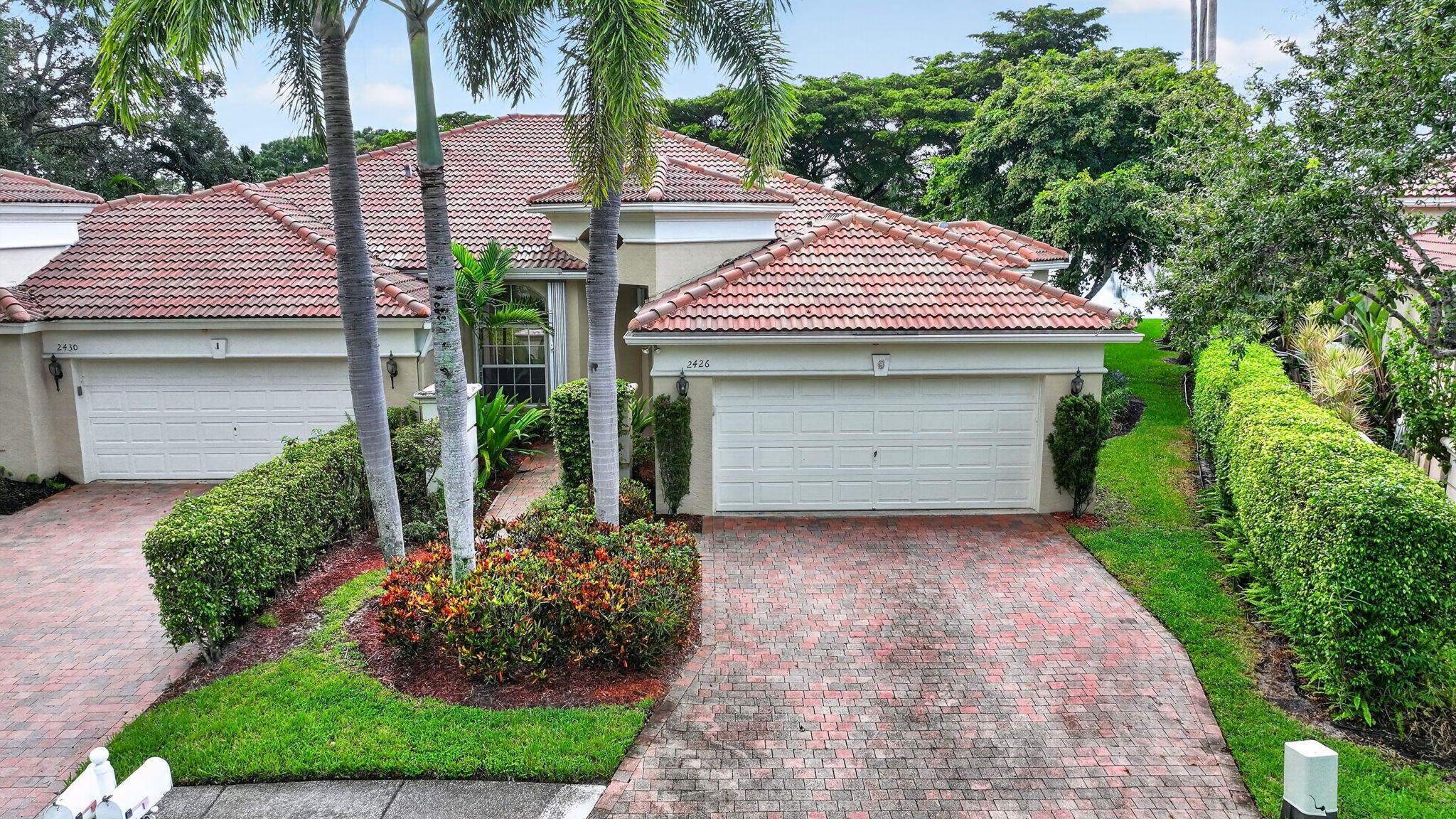 main property photo 45