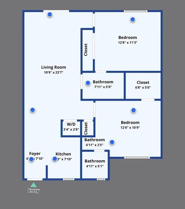 main property photo 20