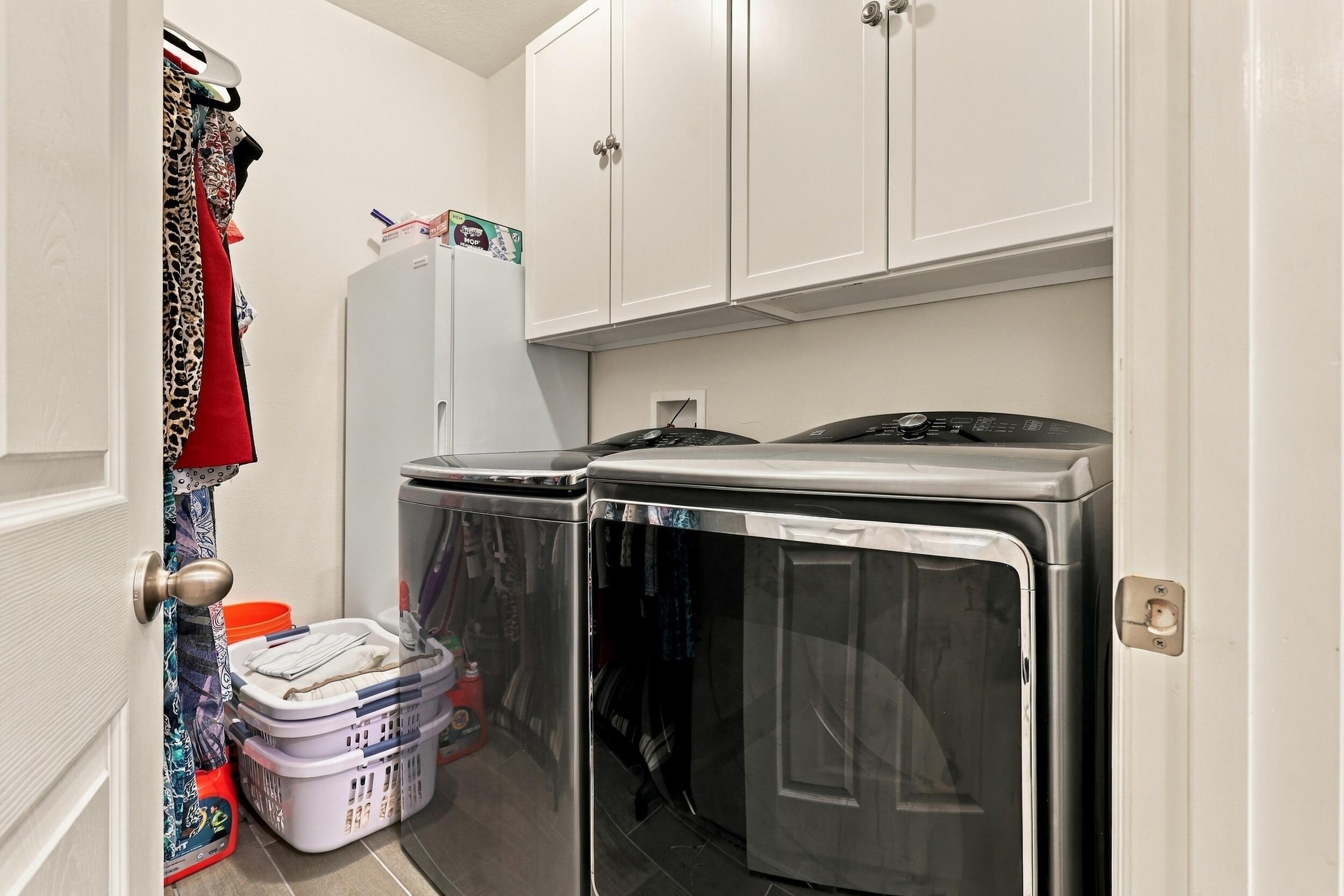 main property photo 53