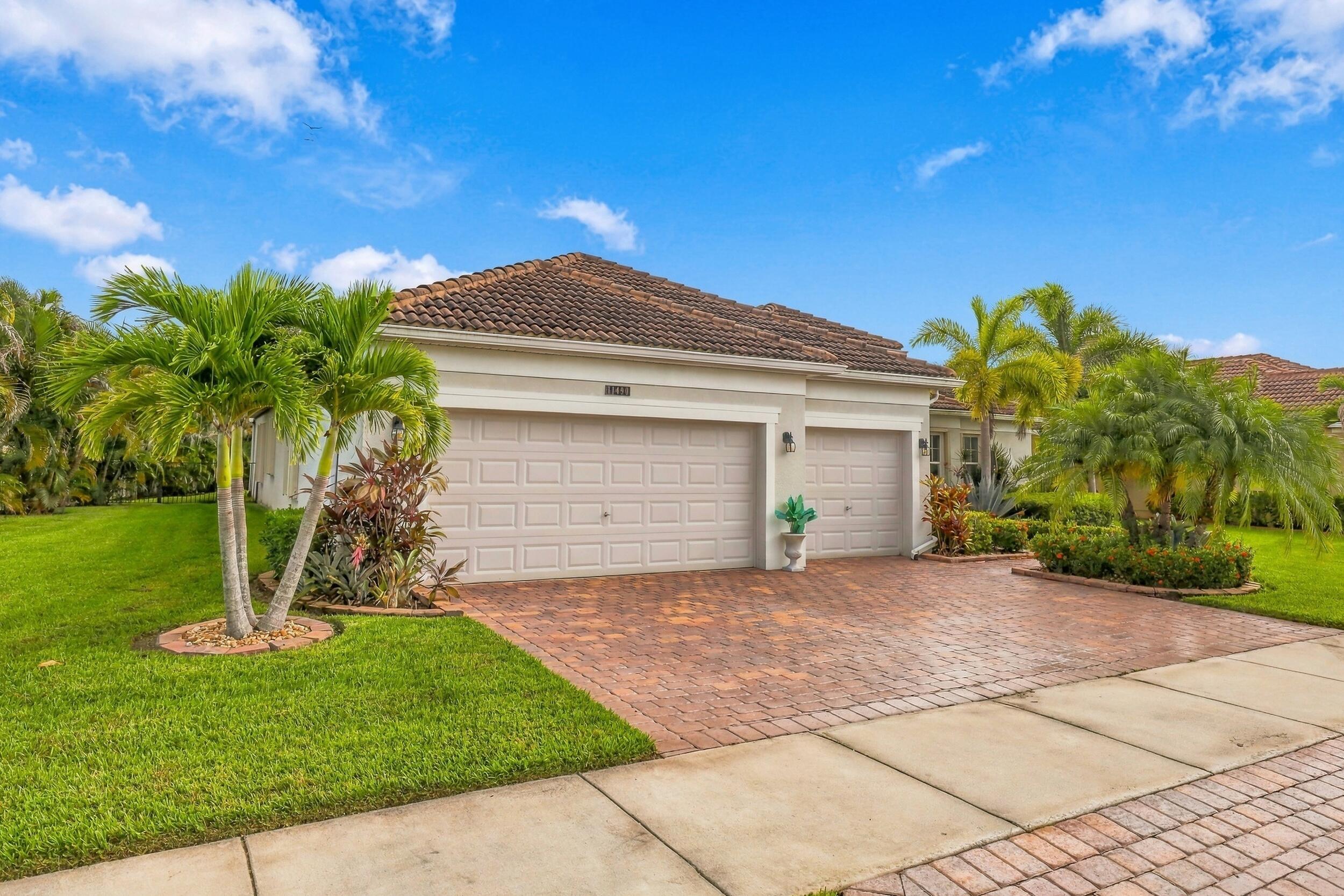 main property photo 57