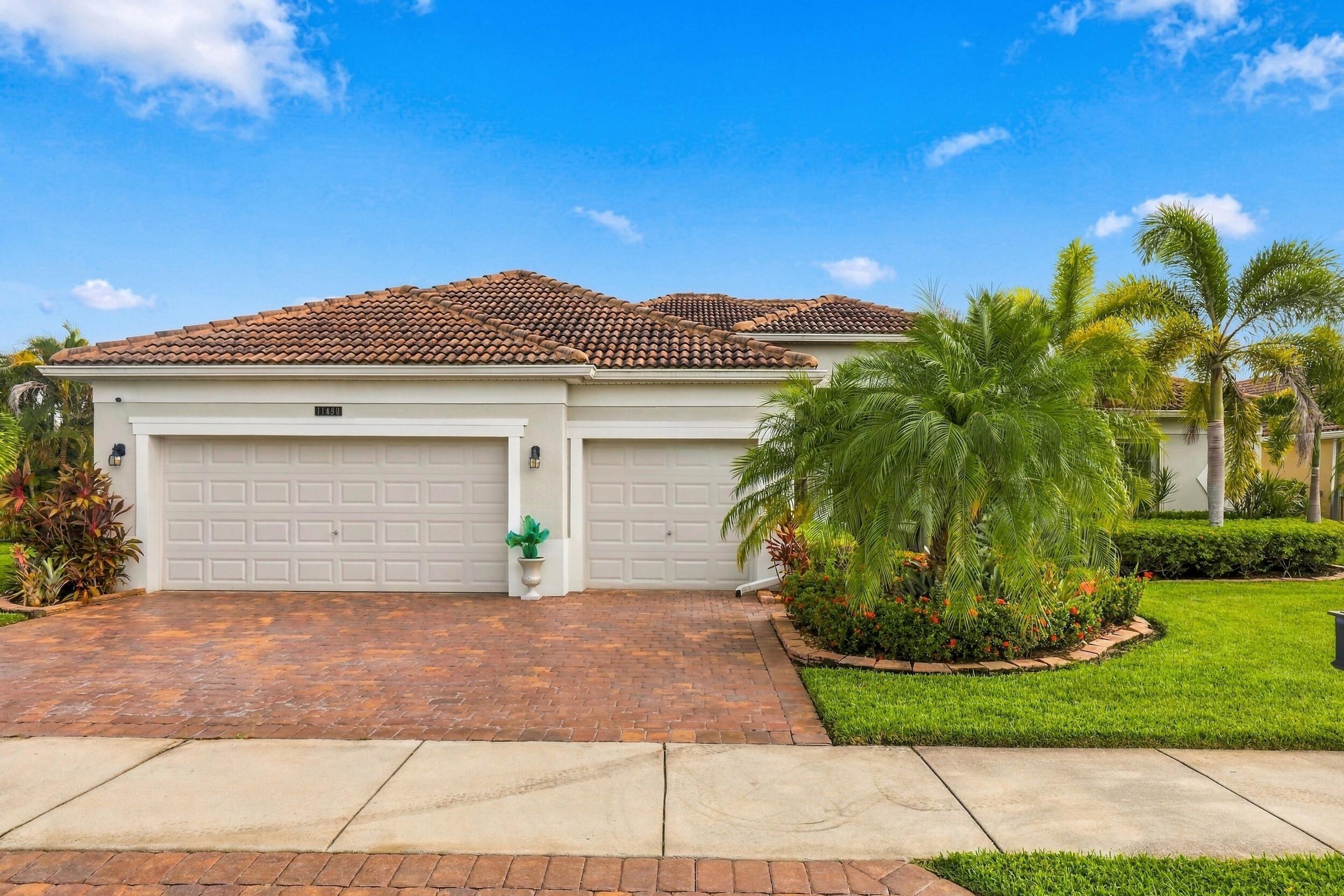 main property photo 58