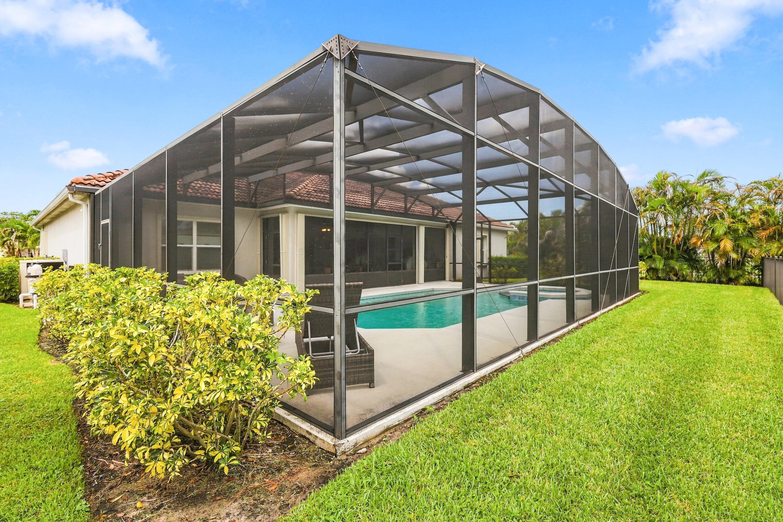 main property photo 59