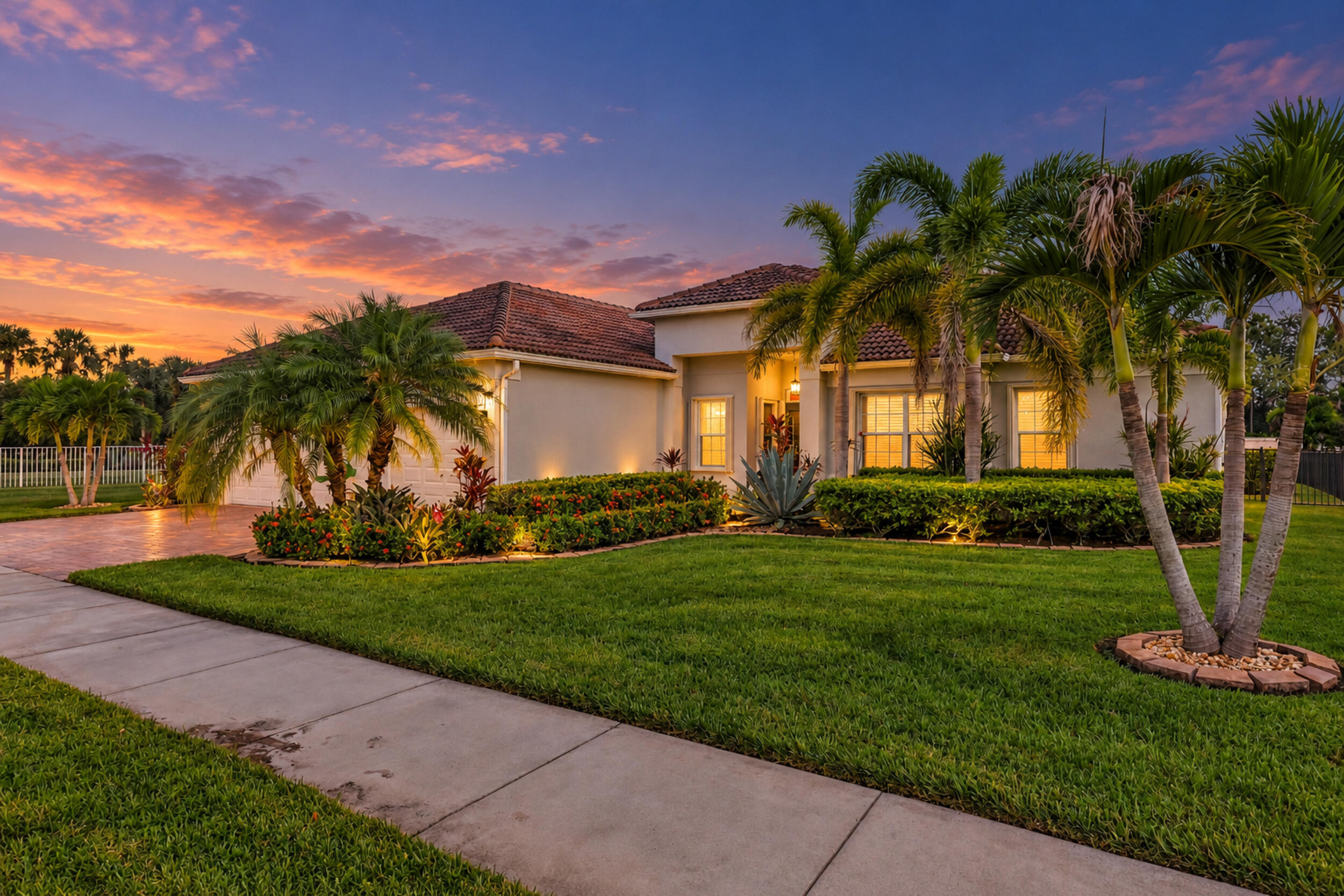 main property photo 60