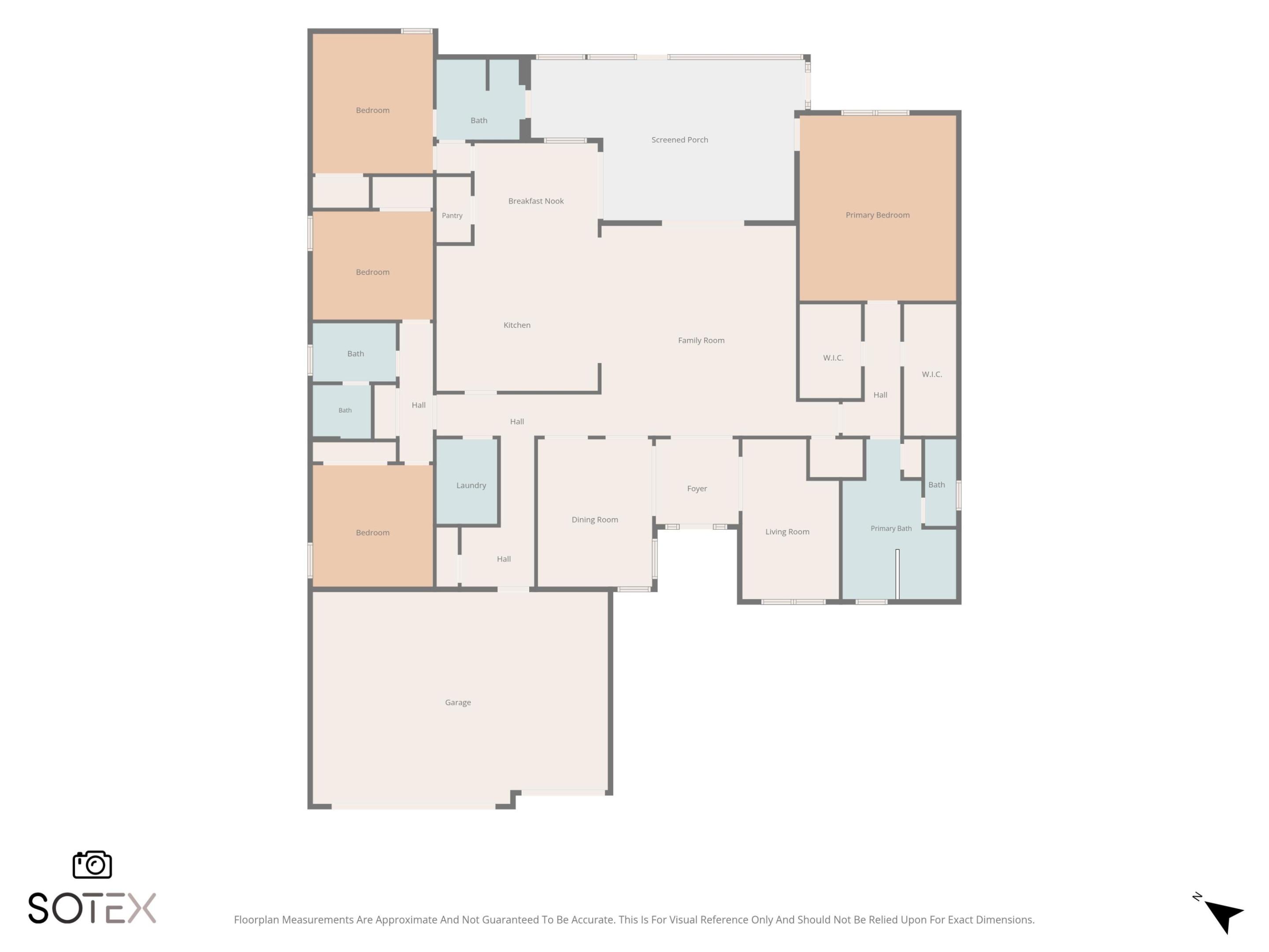 main property photo 61