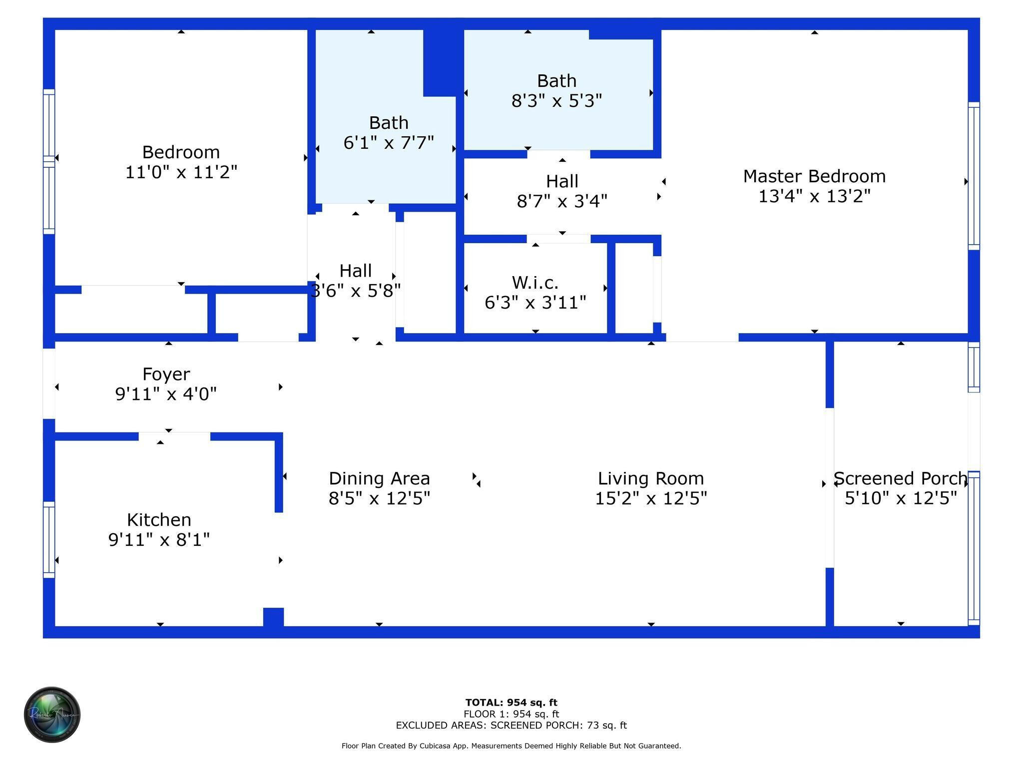 main property photo 42